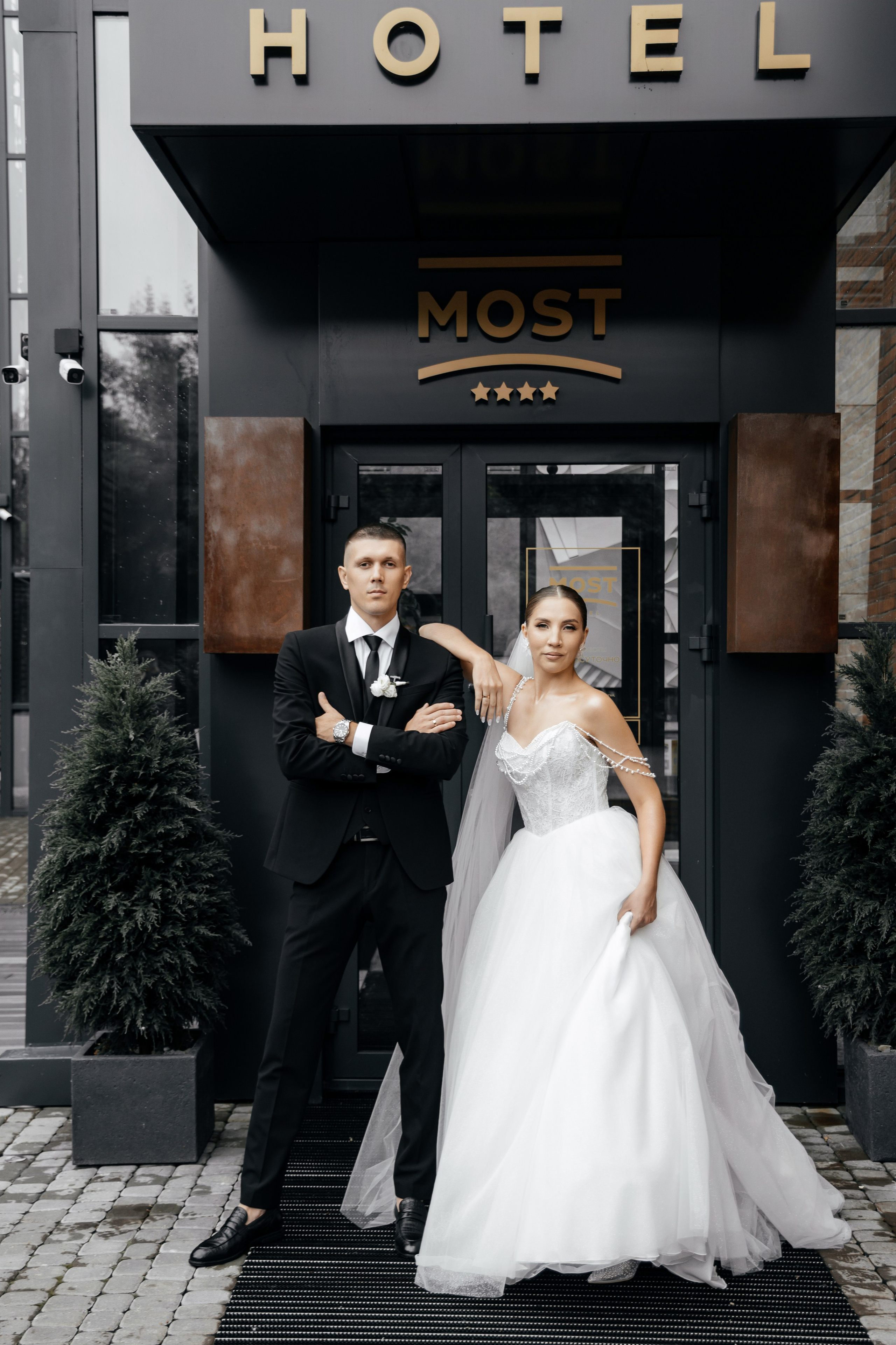 A&E WEDDING DAY. ФОТОГРАФ | ВИДЕОГРАФ | КУРГАН | ТЮМЕНЬ | ЕКБ Михаил Сутягин