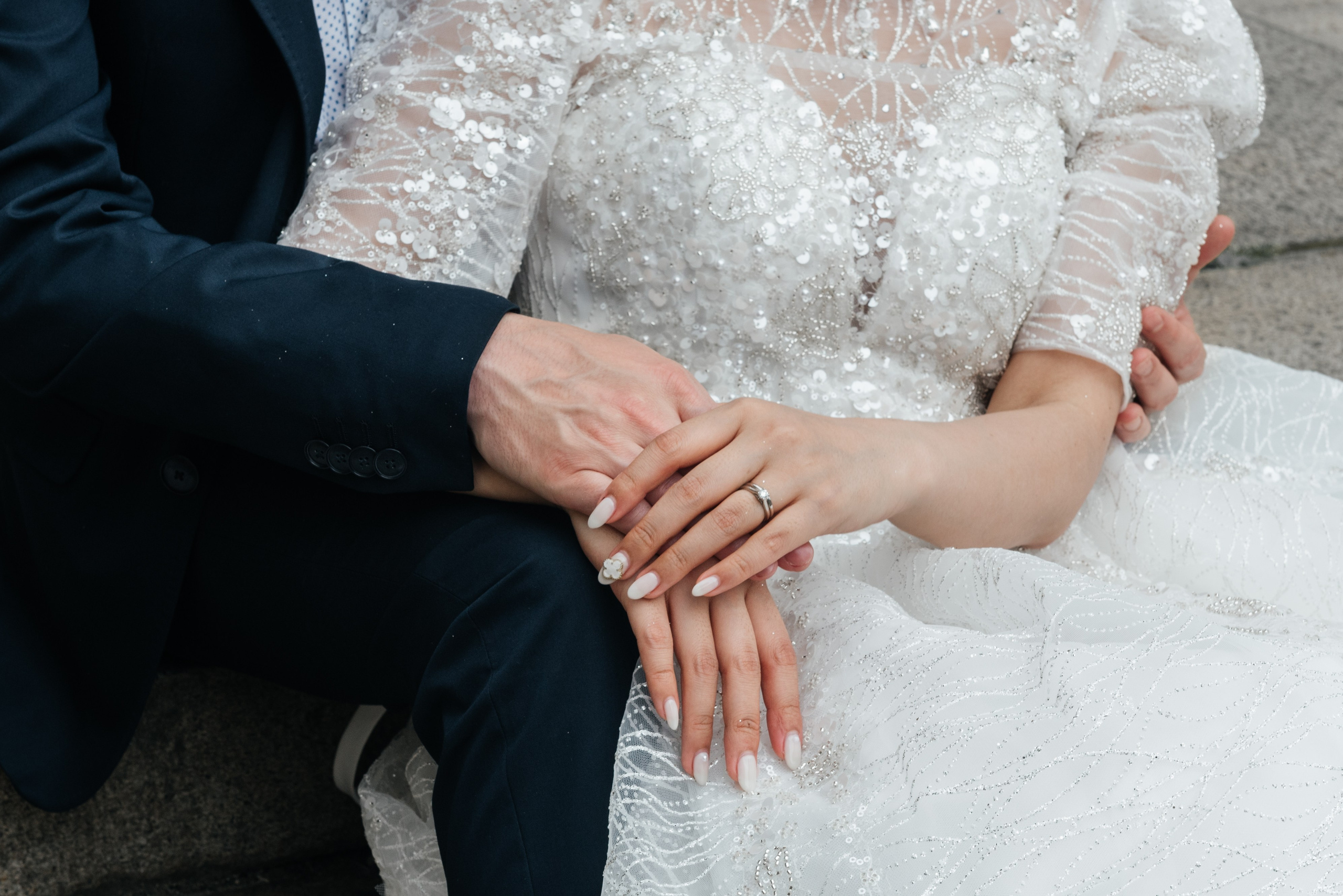 Kiko & Michel (Genève, Suisse). Photographe en Suisse et en Europe Anna Alekseenko