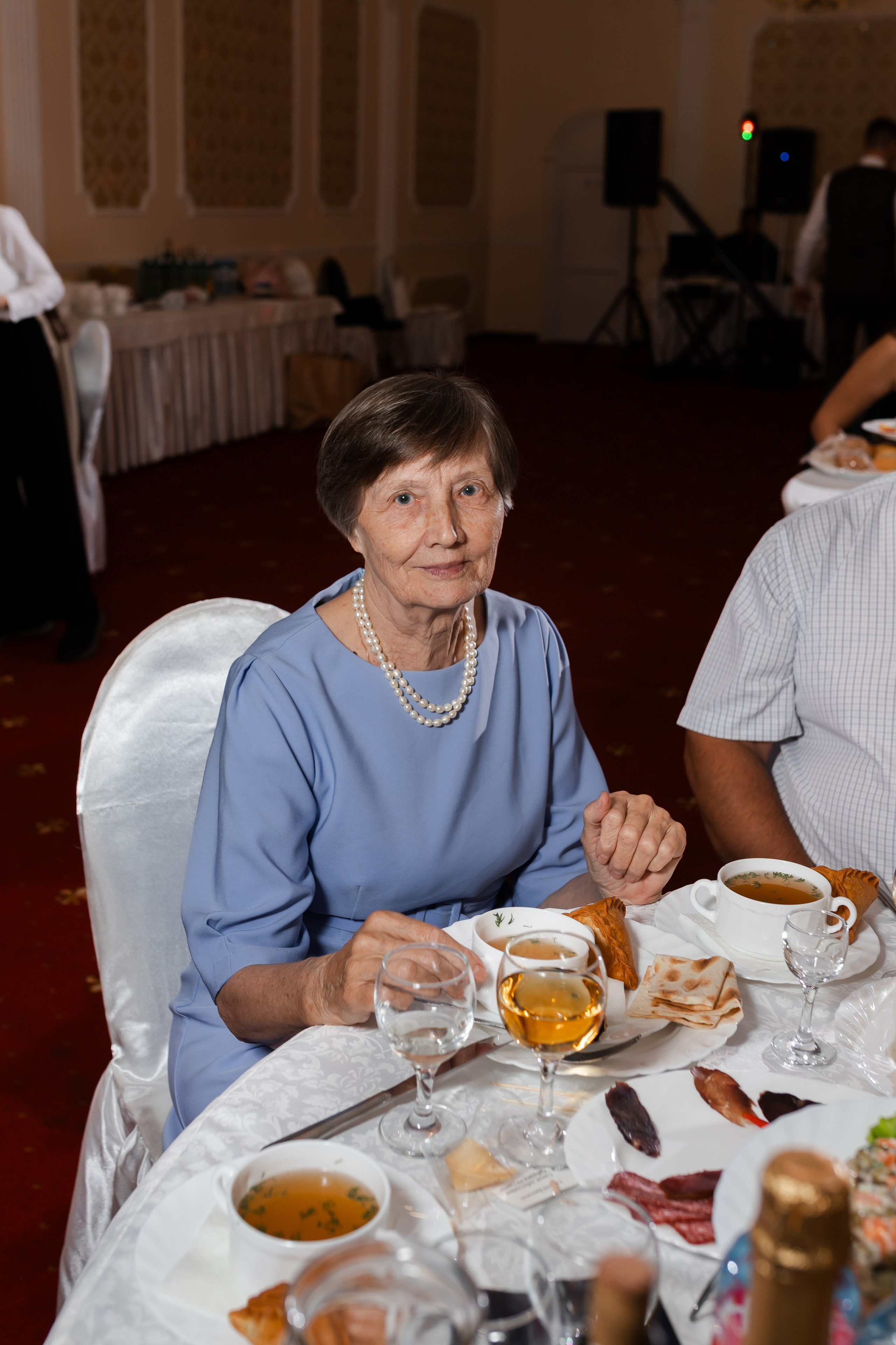 Михаил и Кристина. Марина Шаймухаметова. Фотограф в Уфе