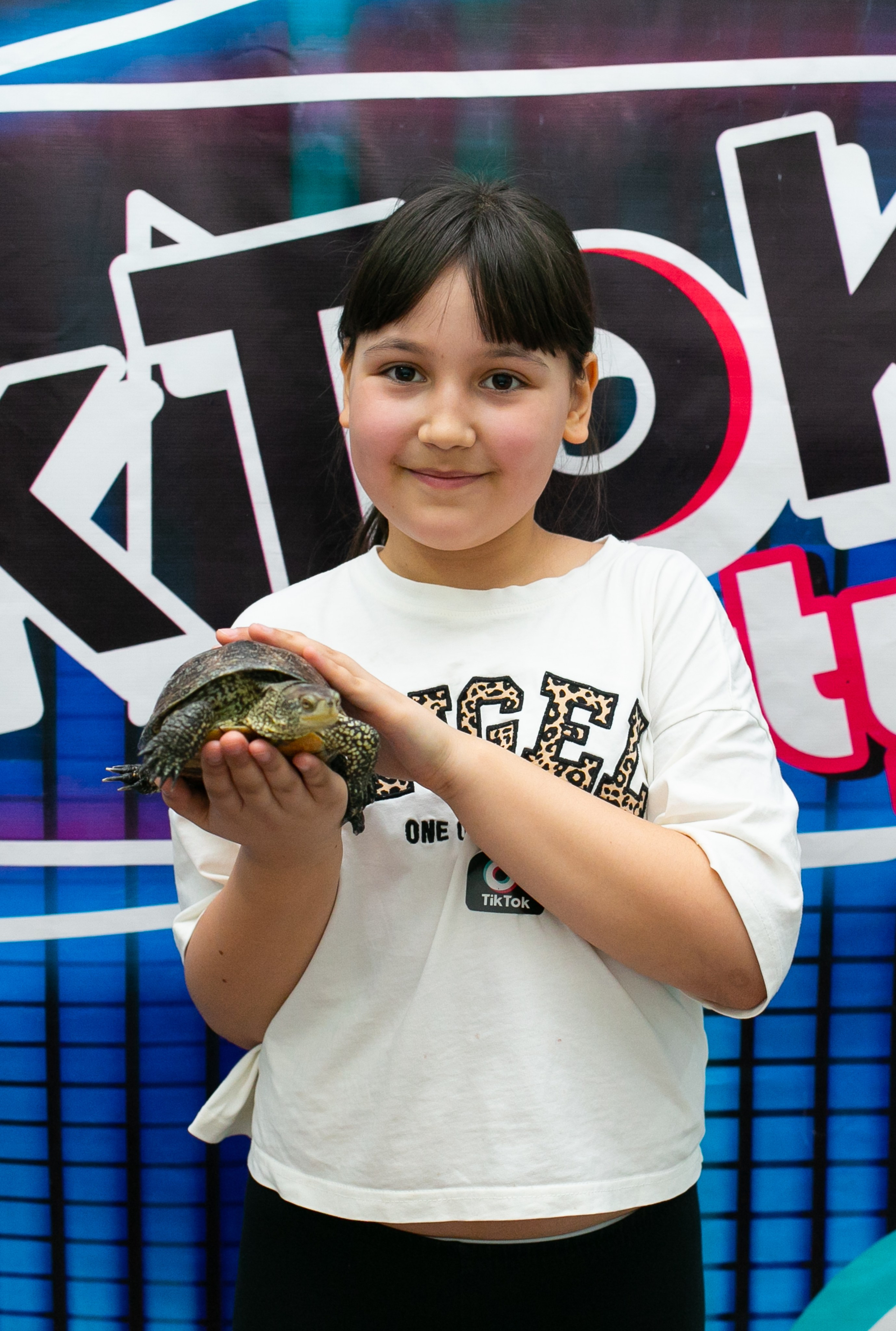 Праздники. Фотограф новорожденных и семейный фотограф НСО г. Бердск Марина Львова