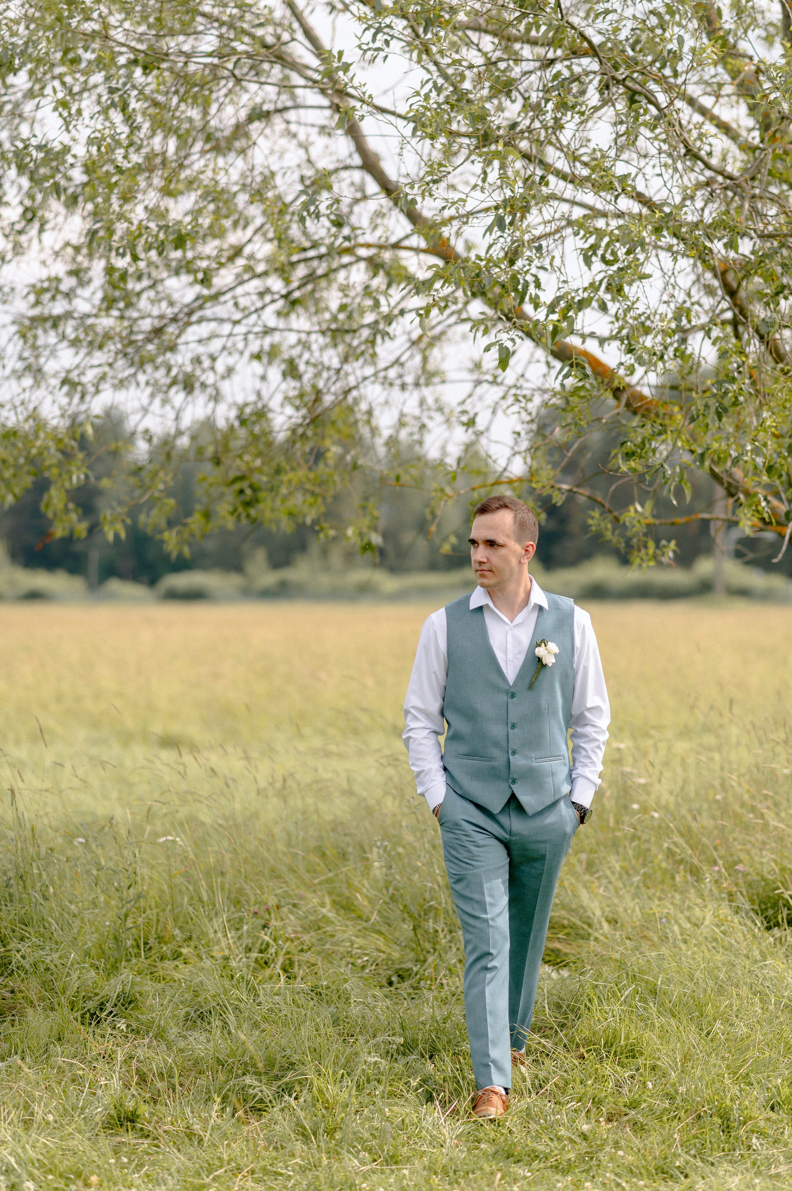 КСЮША и АРТЕМ. Шашкова Вероника / Свадебный и семейный фотограф Москва и Ярославль