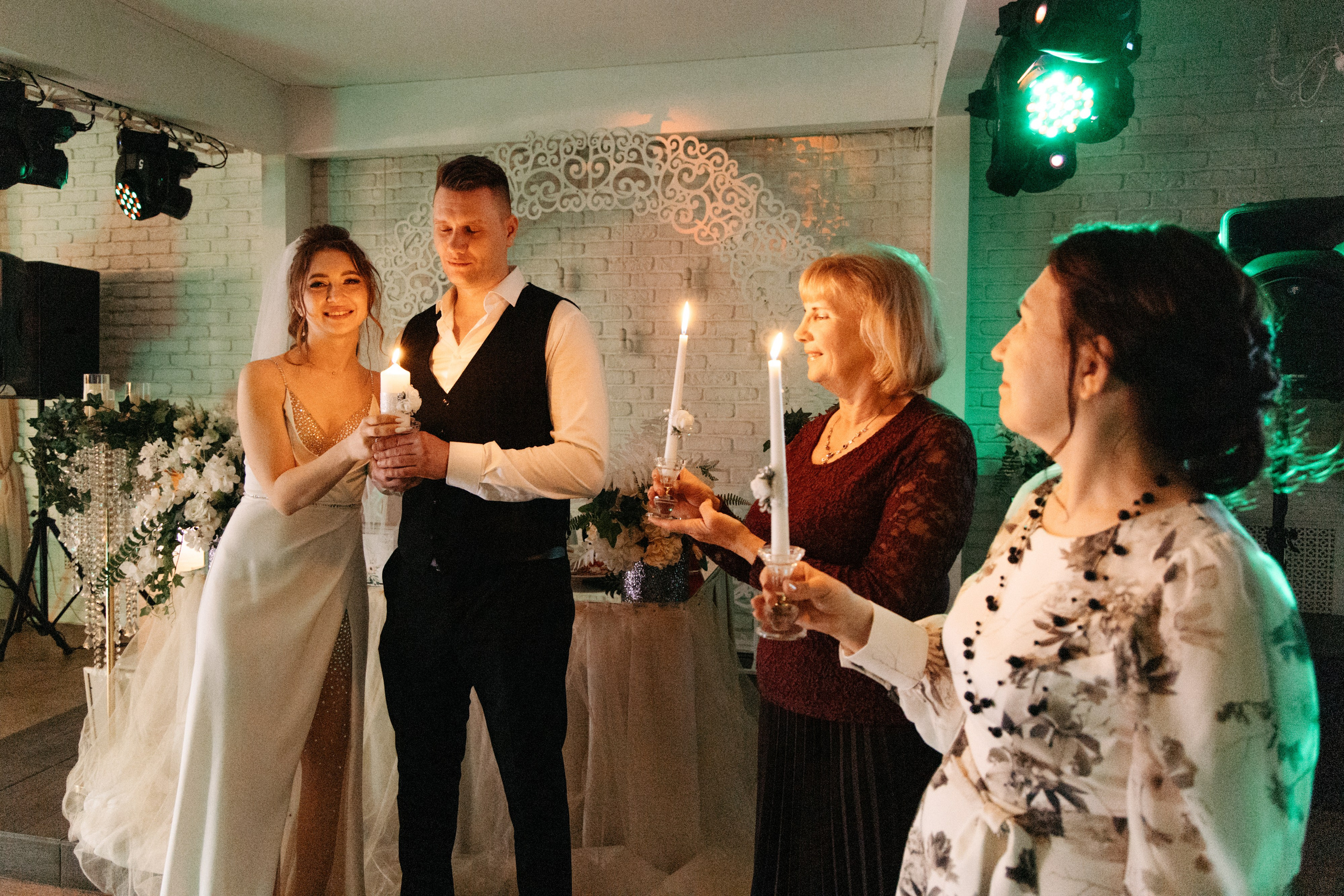 Диана и Сергей (полный день). Фотограф в Барнауле Юлия Садвокасова