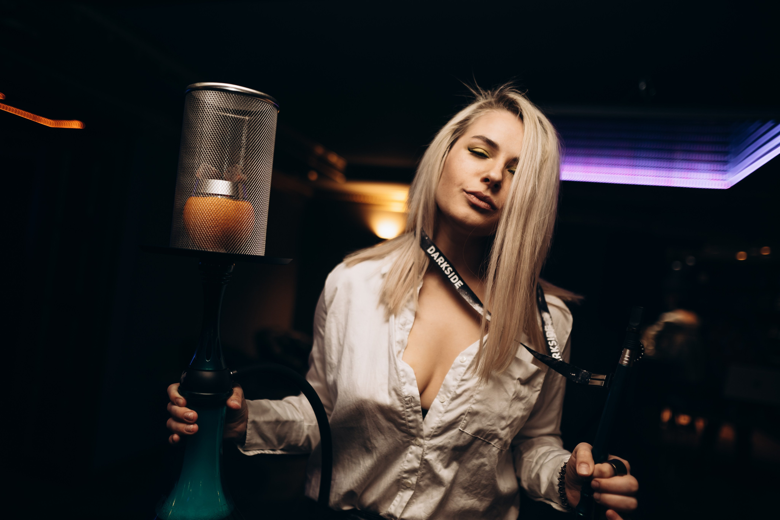 Иван Горбунов — свадебный и портретный фотограф в Абакане и Красноярск. Иван Горбунов — свадебный и портретный фотограф в Абакане и Красноярск