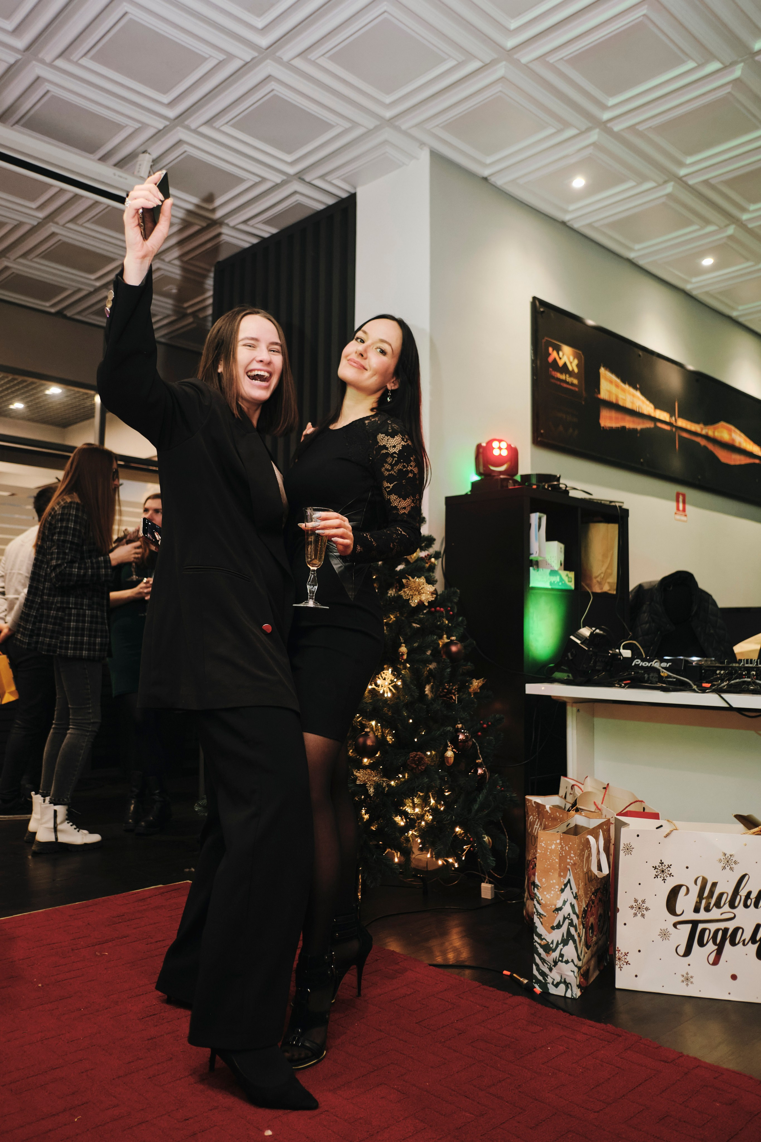 Мир Квартир Элит. Свадебный фотограф Санкт-Петербург Ирина Селезнева RmesLOVE