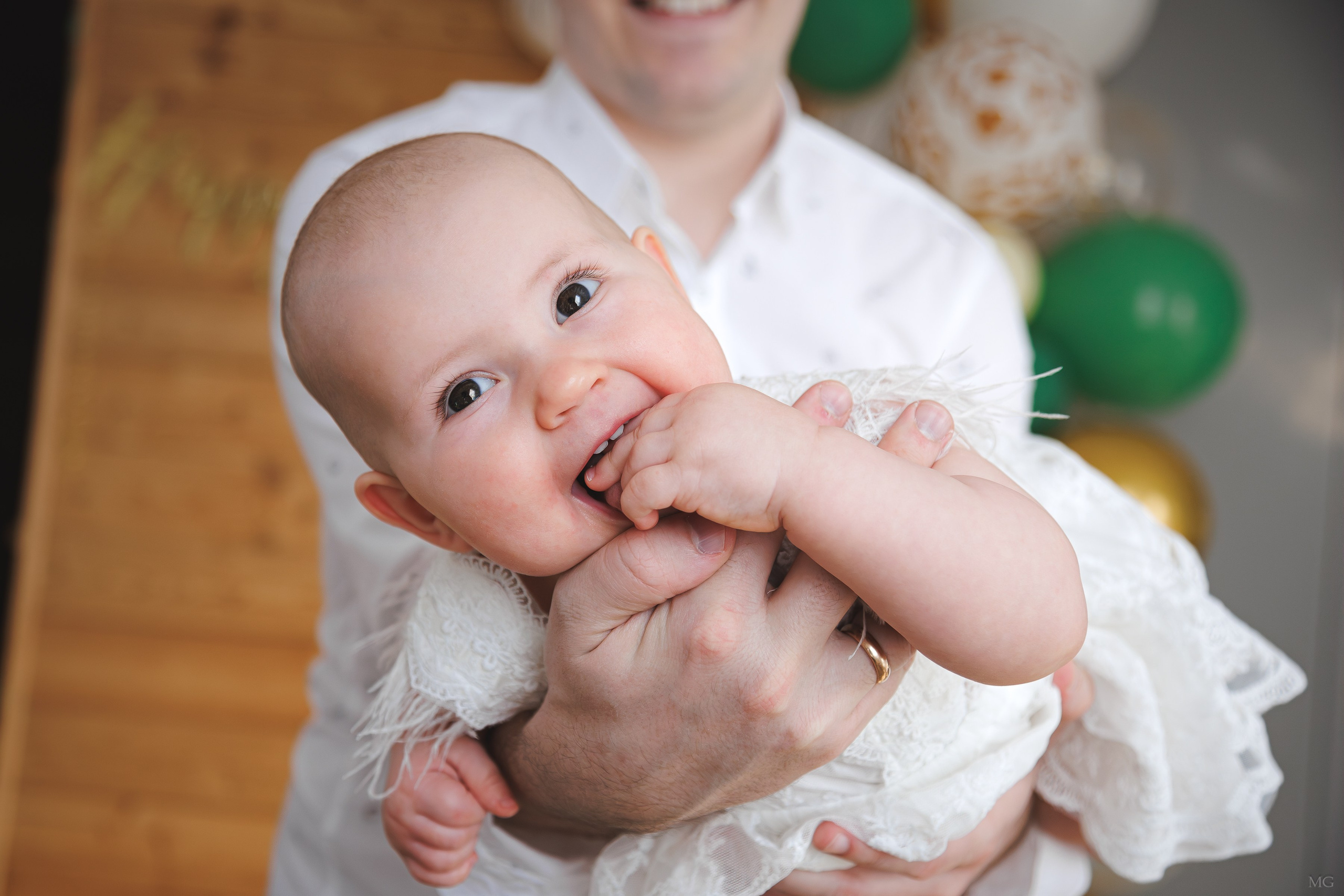 Годовасия. Маша Гонтарь Семейный домашний репортажный фотограф в Санкт-Петербурге