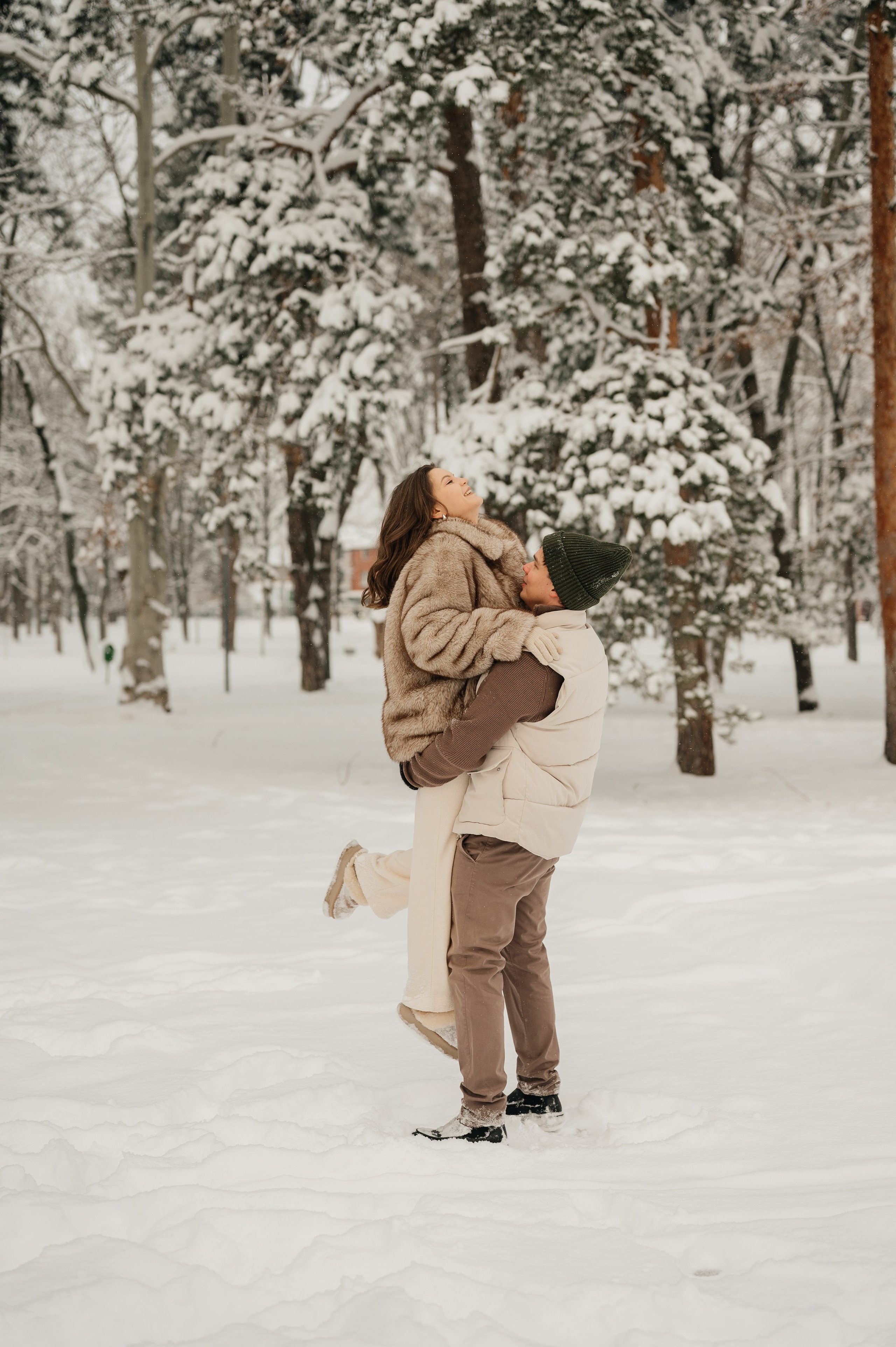 Love story. Свадебный и семейный фотограф в Краснодаре Алина Мельник