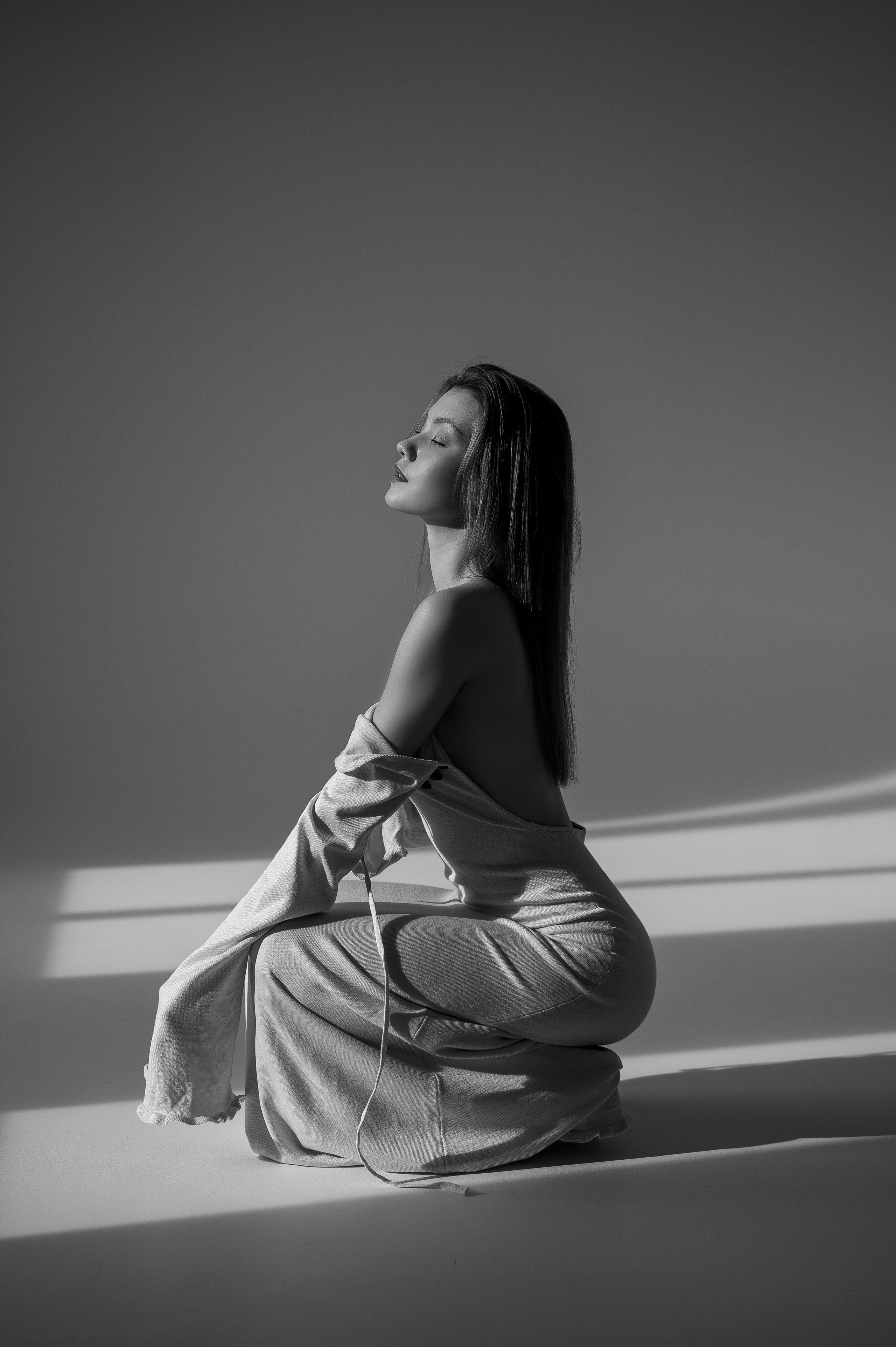 Аня. Свадебный и семейный фотограф в Краснодаре Алина Мельник