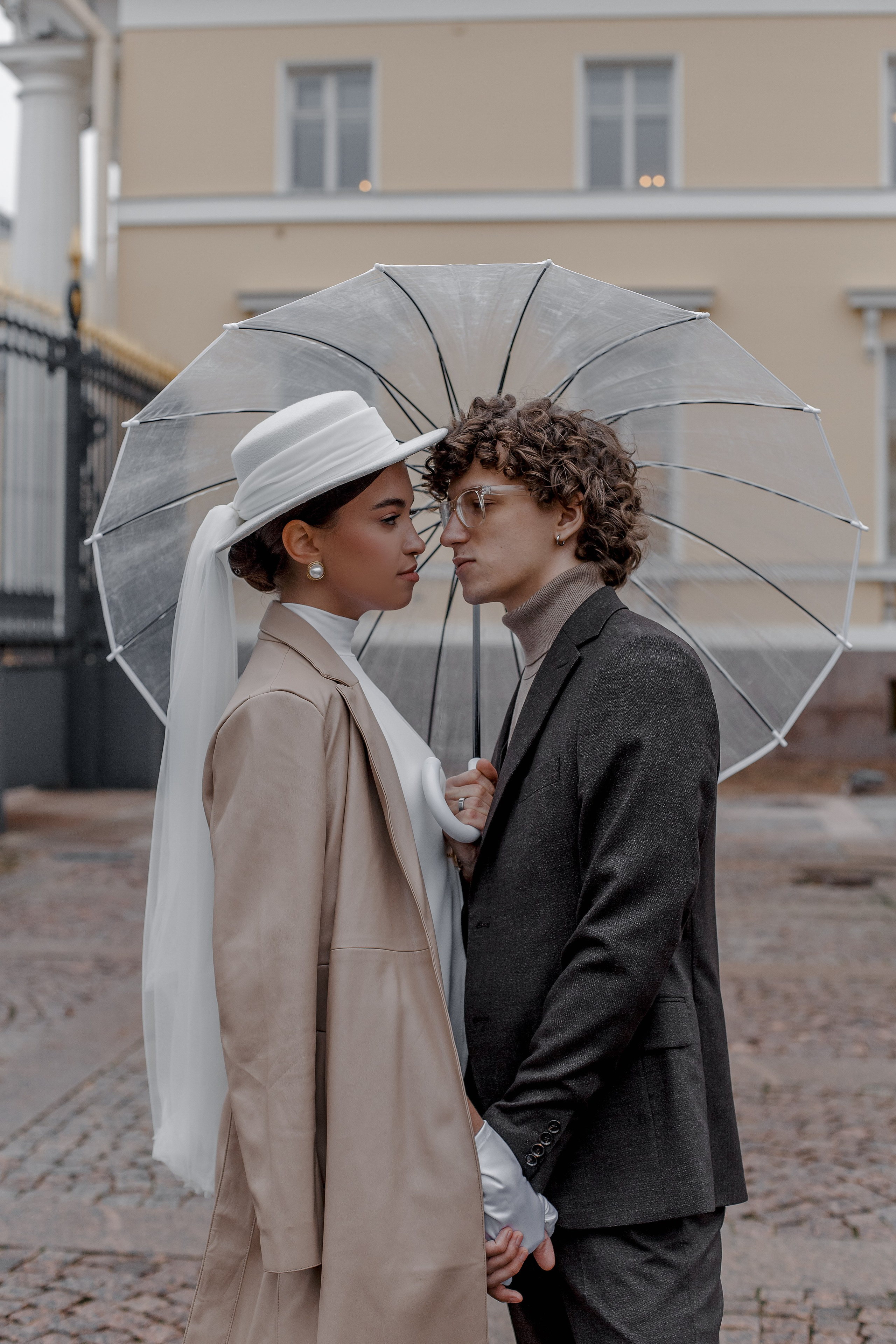 Свадебные серии. Свадебный фотограф Санкт-Петербург  Москва