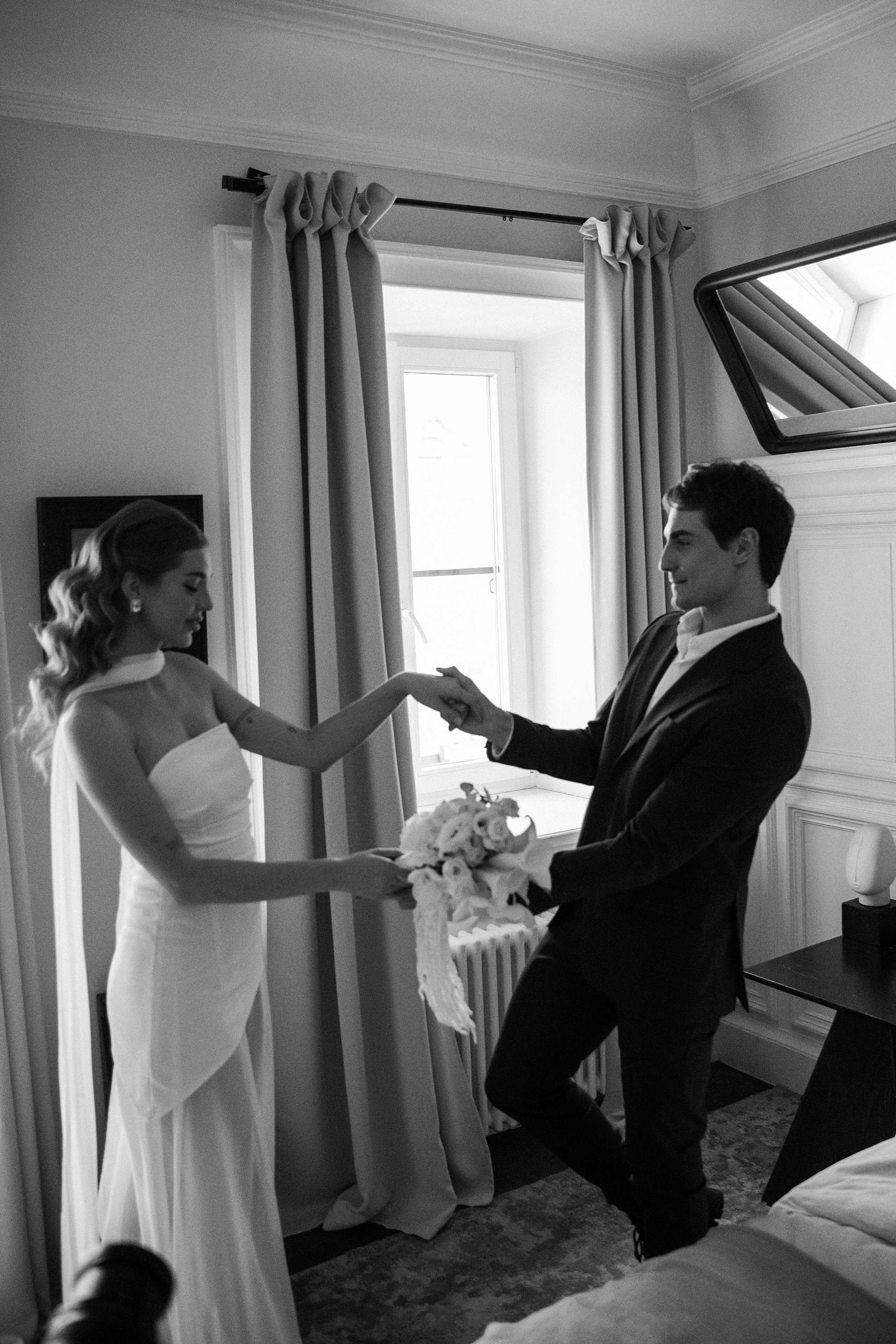 Свадебные серии. Свадебный фотограф Санкт-Петербург  Москва