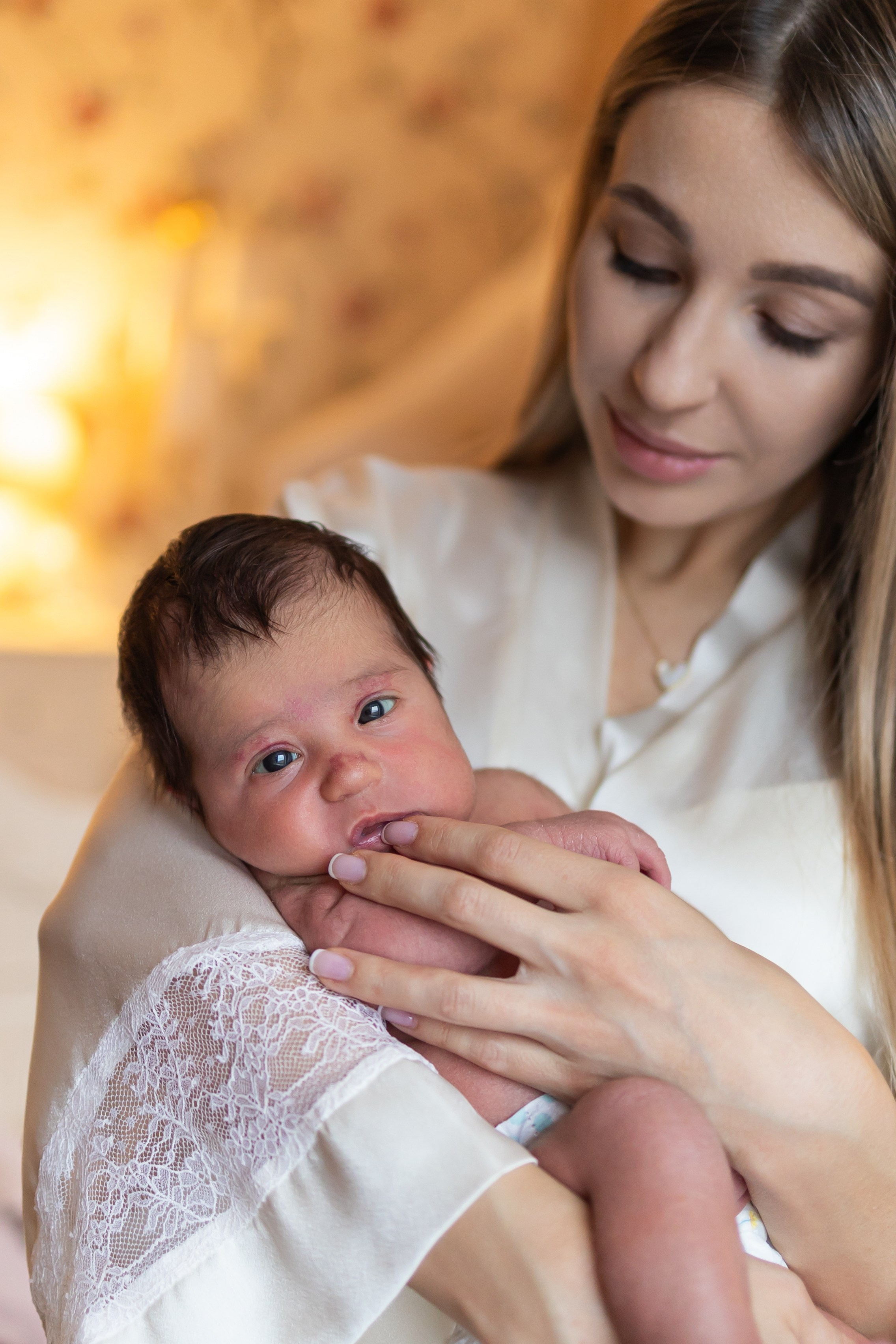 Nikol'. Свадебный фотограф. Москва. Мытищи