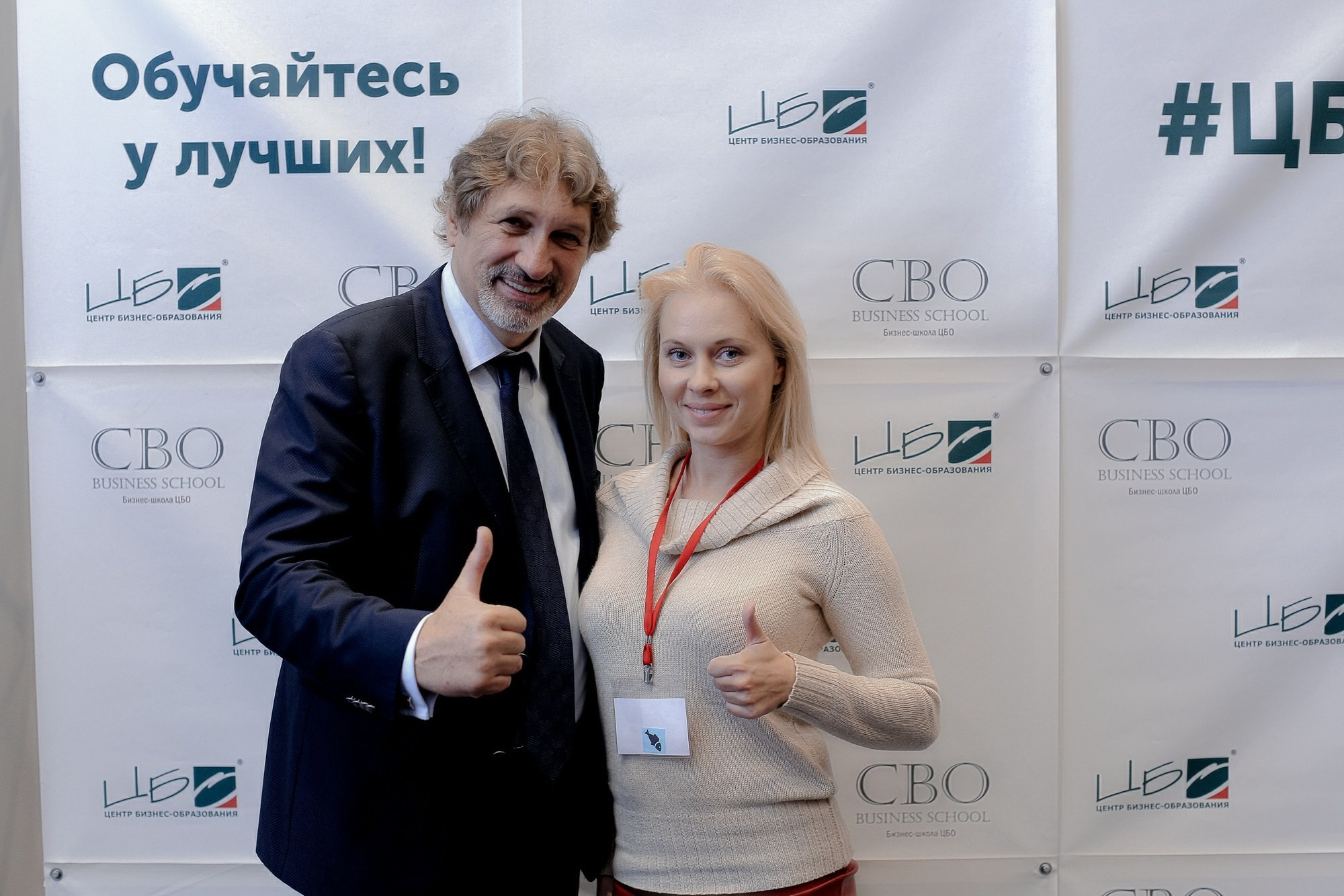 Фоторепортаж. Фотограф и графический дизайнер Владимир Пуставетов