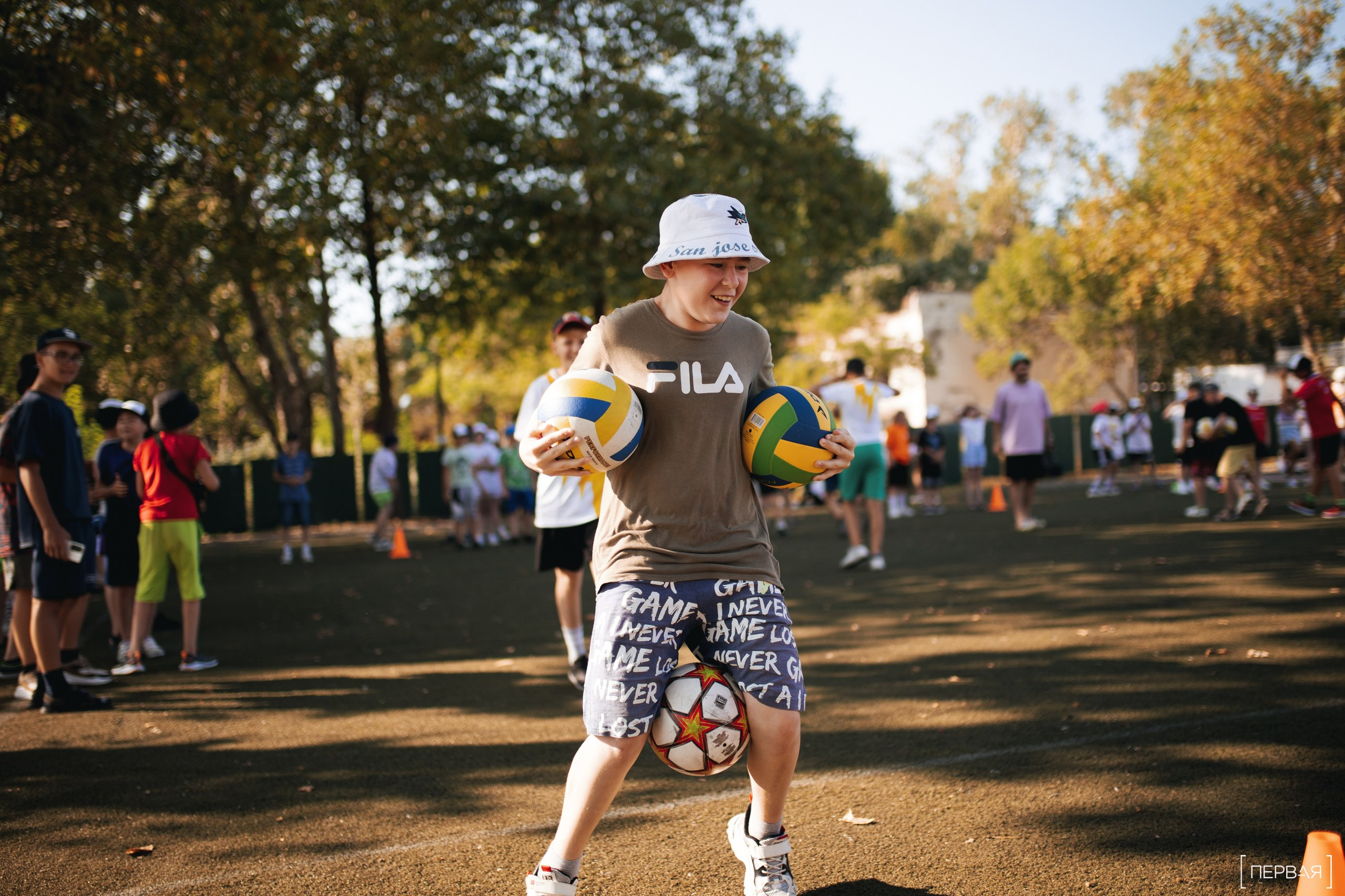 Reportage. Фотограф Ваня Бархатов