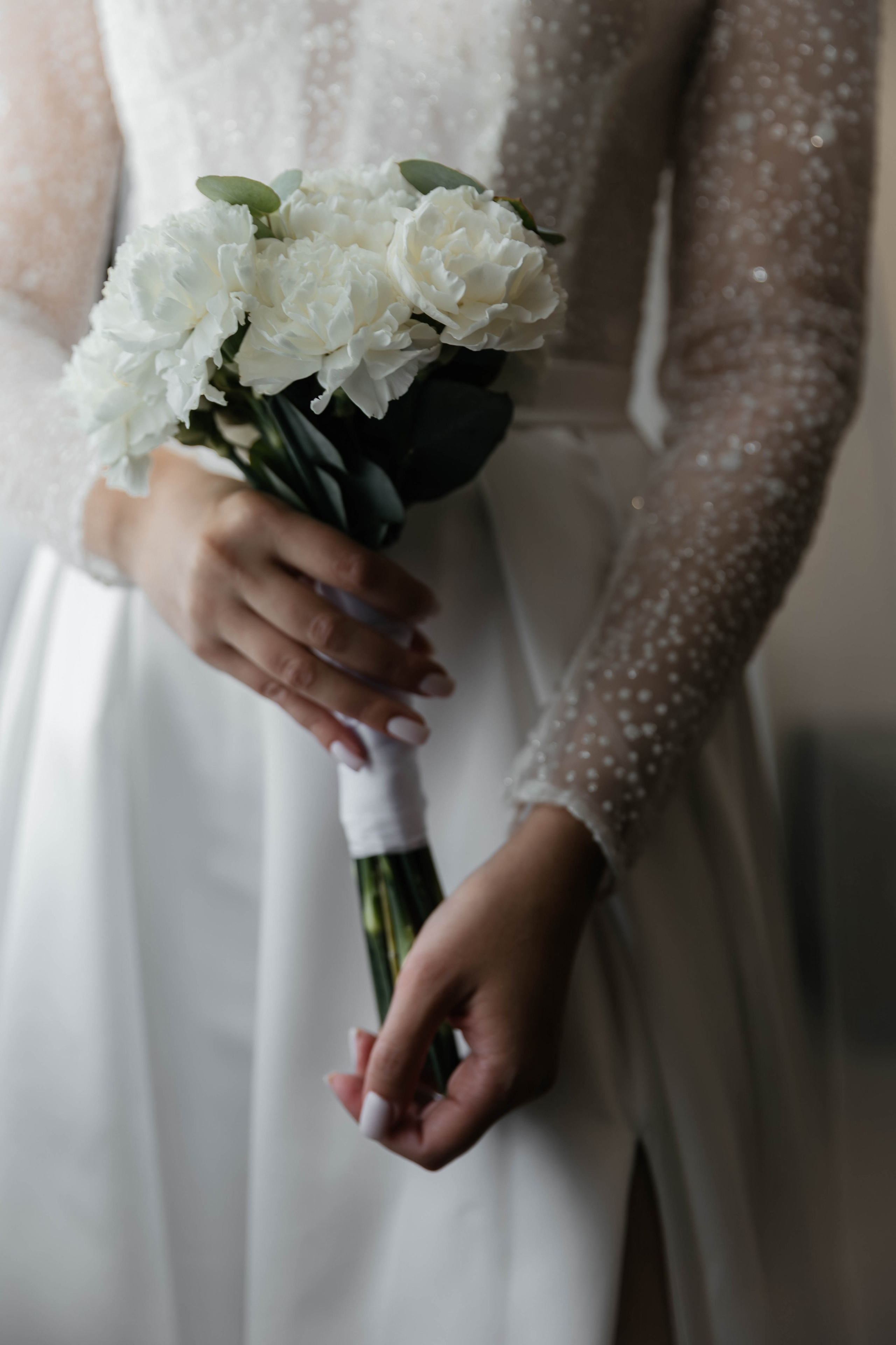 Анна и Даниил. Семейный и свадебный фотограф Нижний Новгород