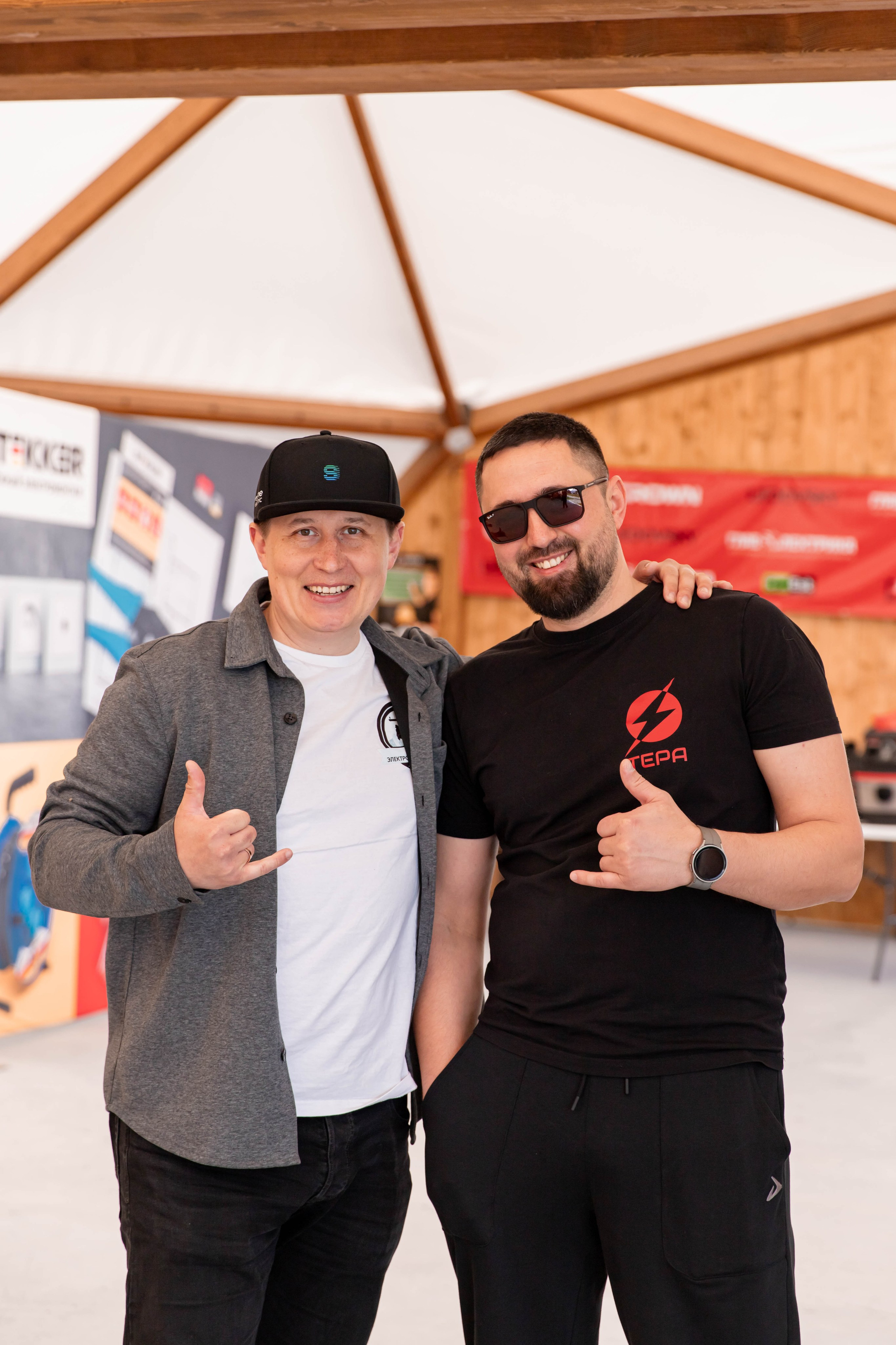 Союз электромонтажников Нижний Новгород. Семейный и свадебный фотограф Нижний Новгород