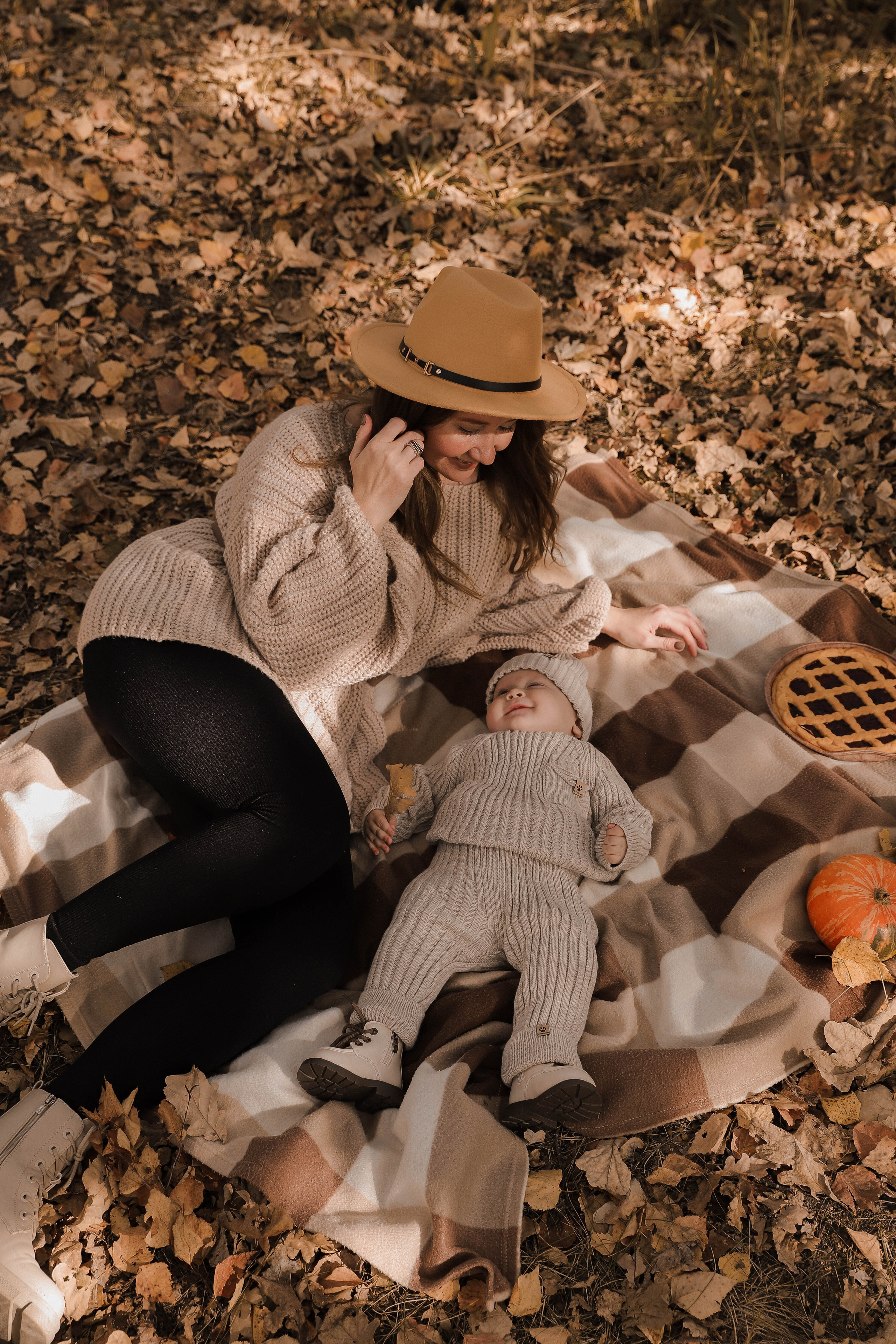 Наталия и Дима. Семейный и свадебный фотограф Нижний Новгород