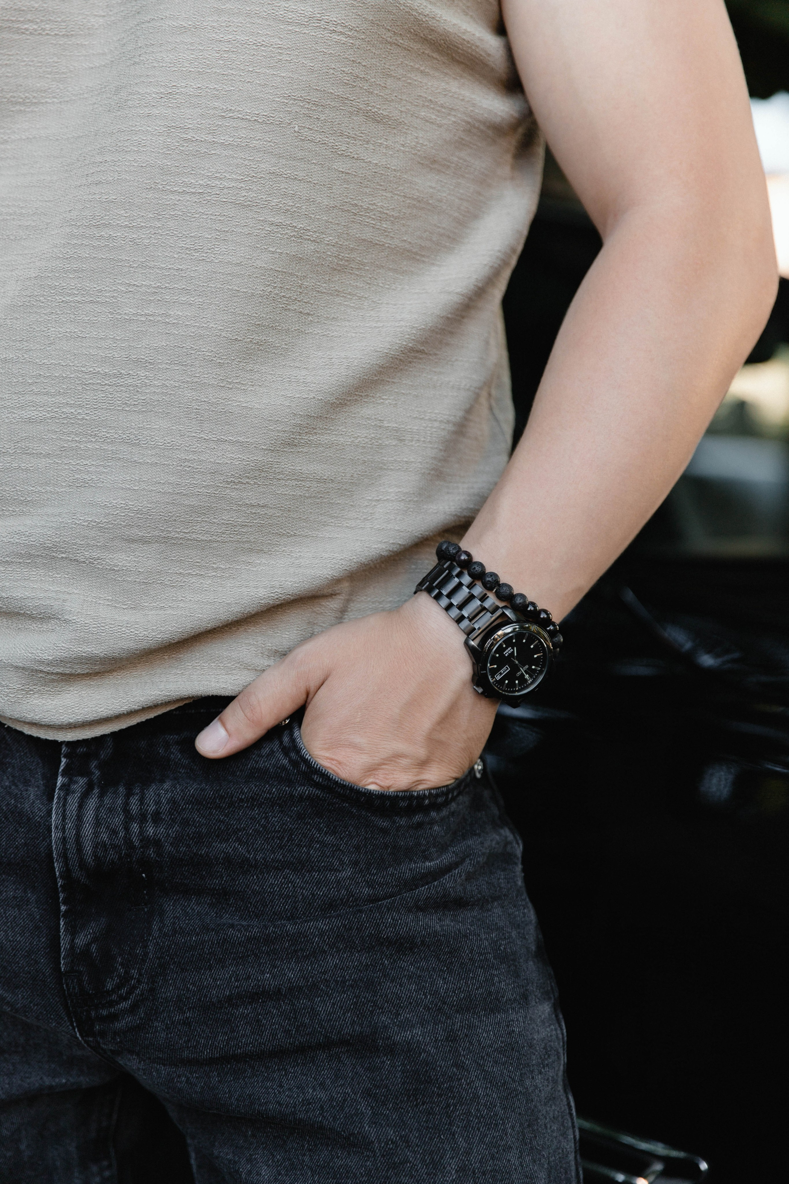 Алексей. Семейный и свадебный фотограф Нижний Новгород