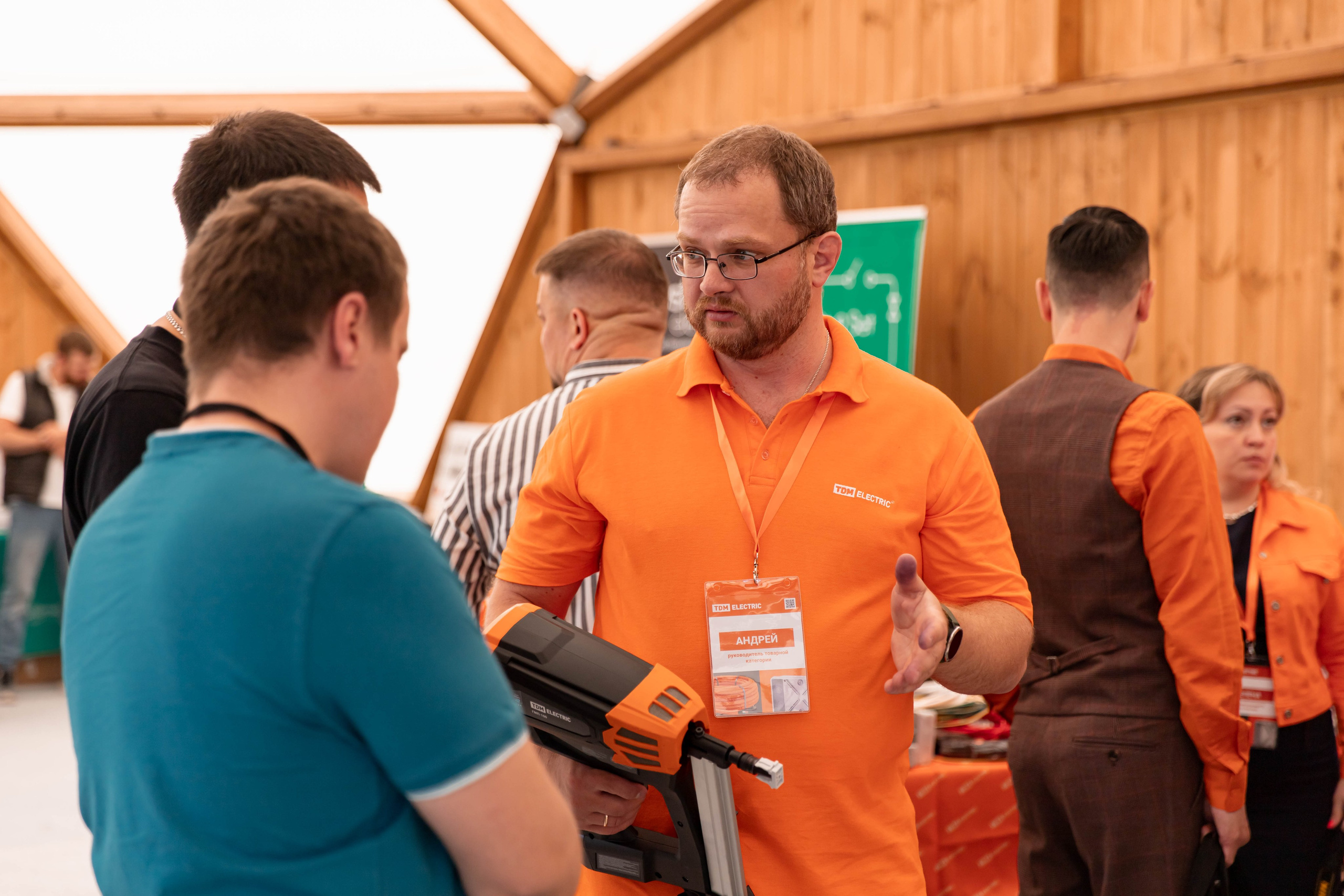 Союз электромонтажников Нижний Новгород. Семейный и свадебный фотограф Нижний Новгород