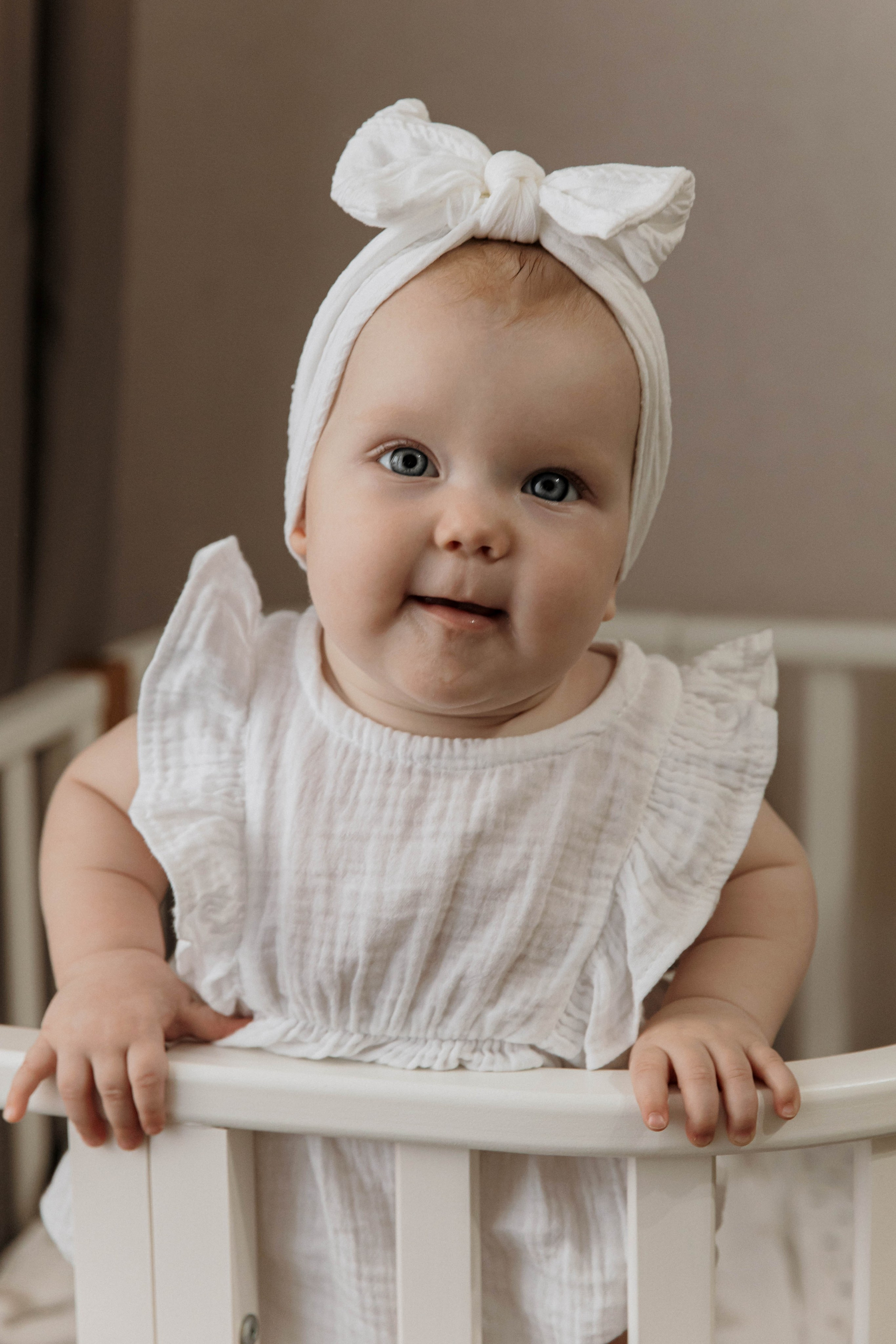 Елена, Владимир, Кирилл и Аня. Семейный и свадебный фотограф Нижний Новгород