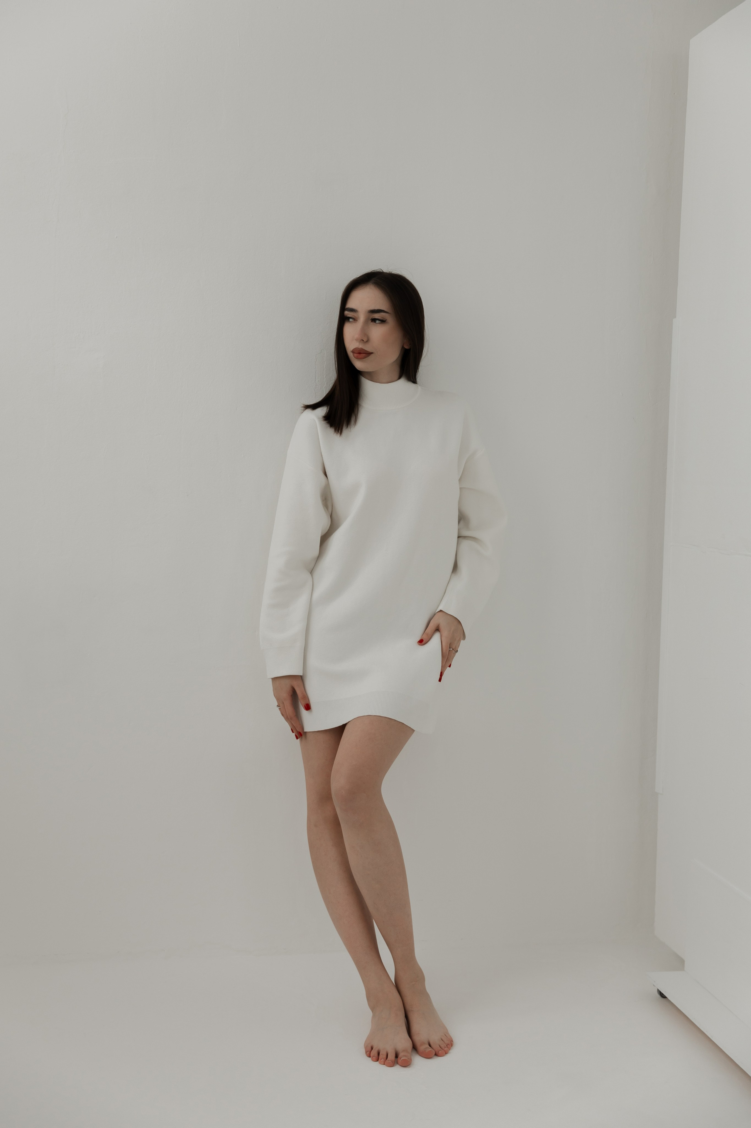 Екатерина. Семейный и свадебный фотограф Нижний Новгород