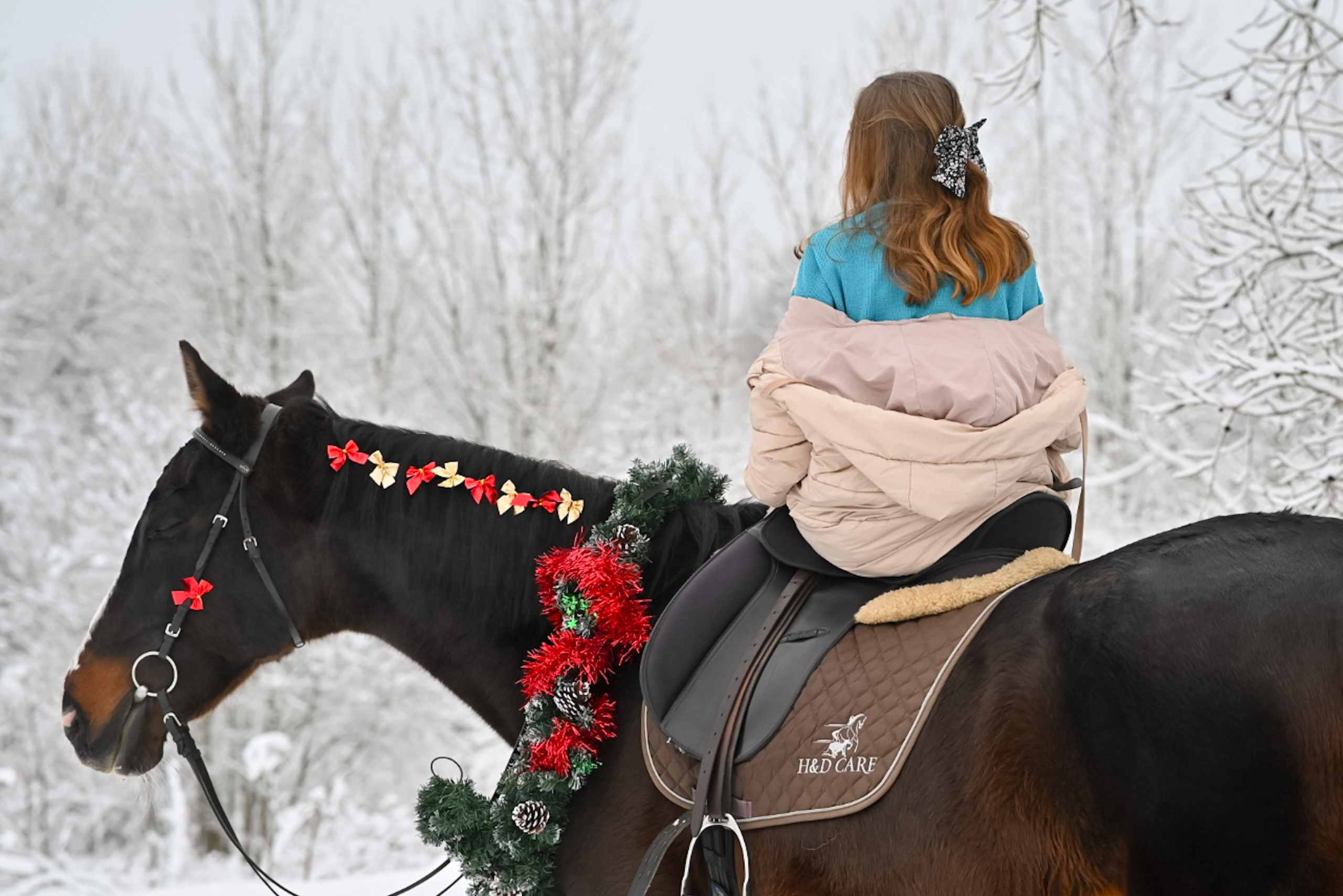Алиса. LifeStyle фотограф Анна Воробьёва Санкт-Петербург