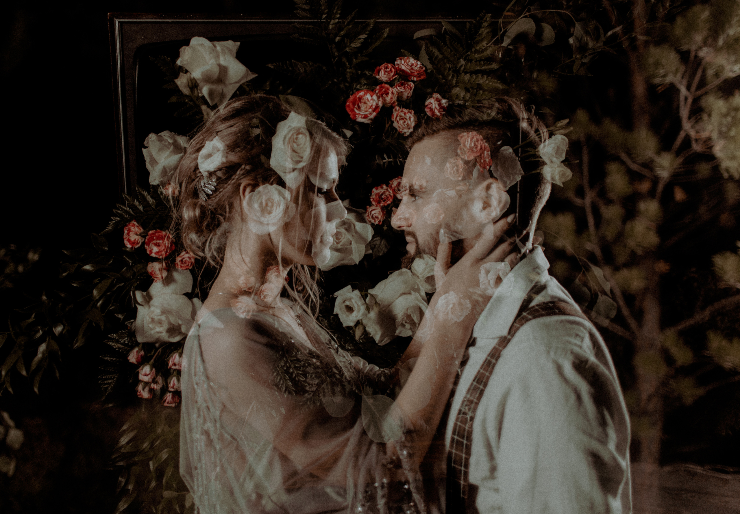 Свадебный фотограф Артак Костанян