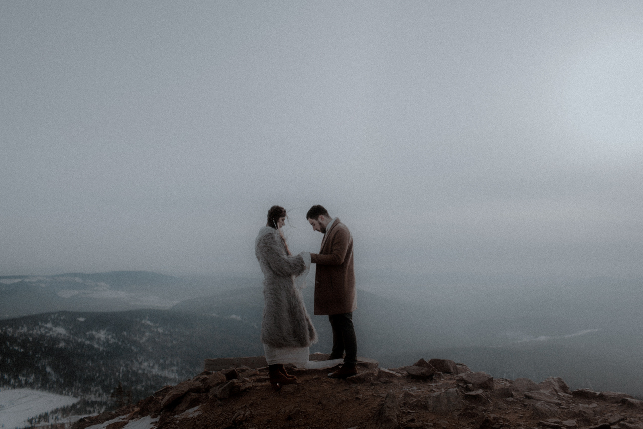 Свадебный фотограф Артак Костанян