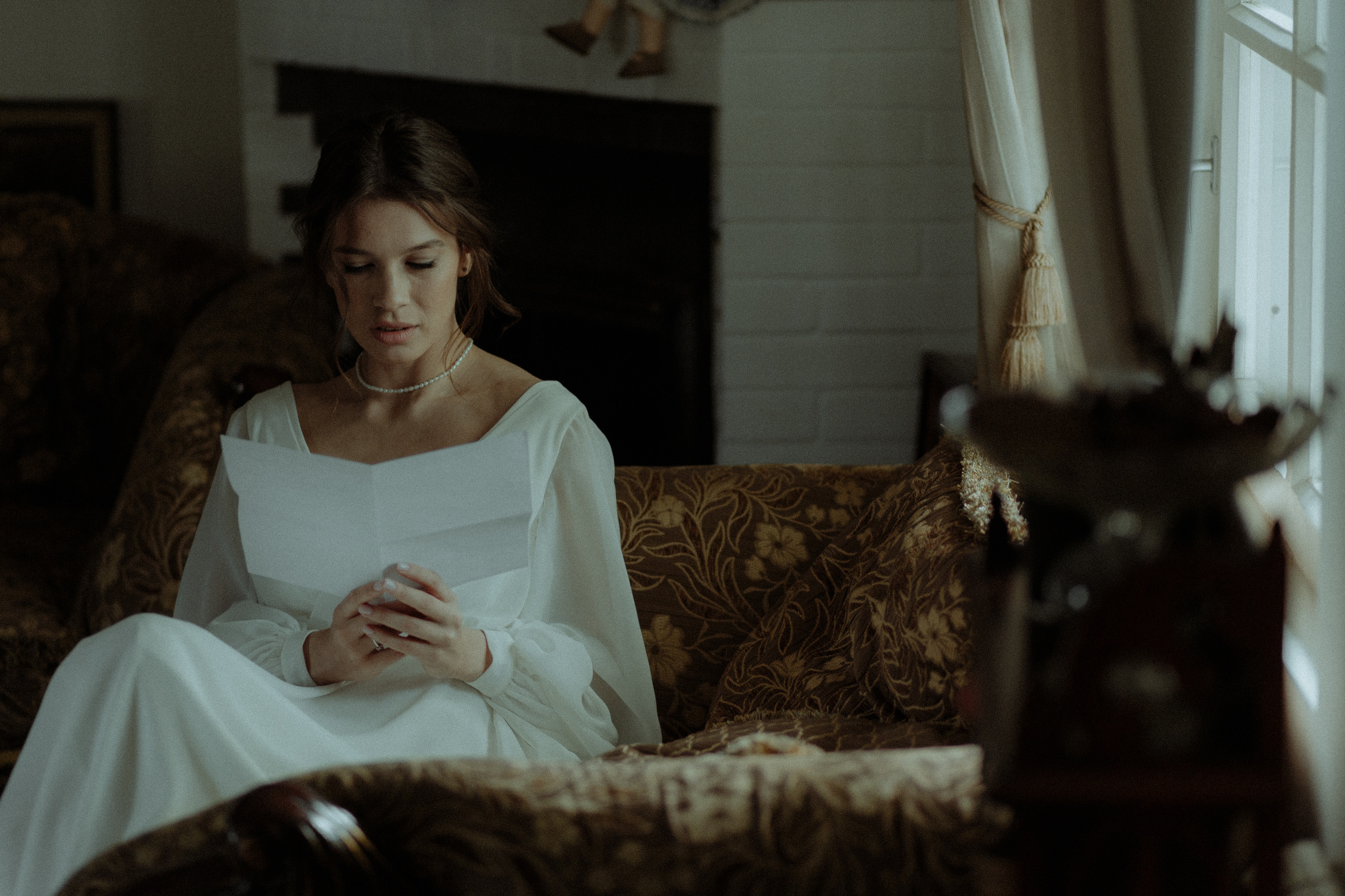 Свадебный фотограф Артак Костанян