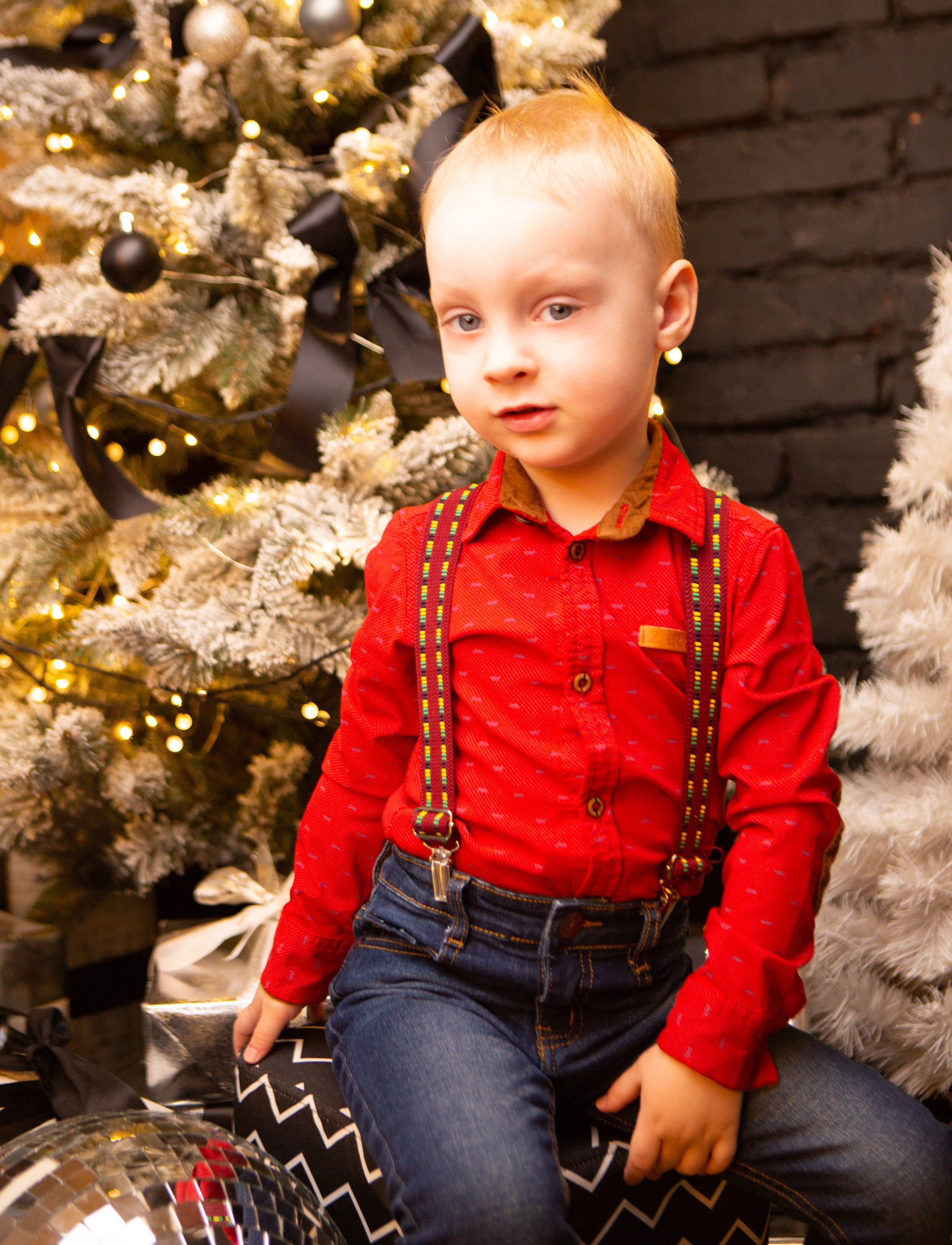 Декабрь 2023. Фотограф Тверь|Москва|Волоколамск| Отт Кристина