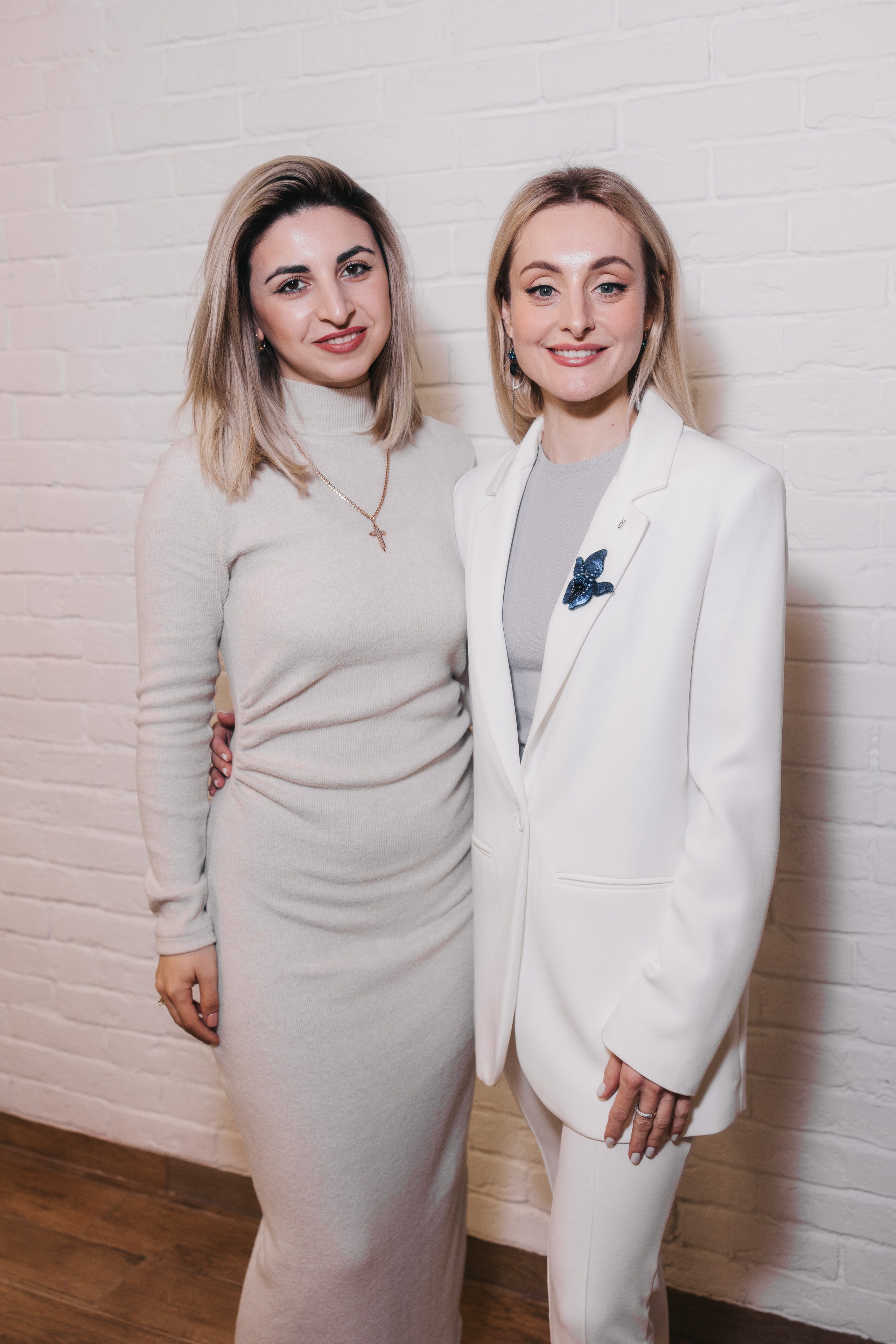 Конференция стоматологов. Photographer and videographer for wedding in Italy: Rome, Milan, Venic