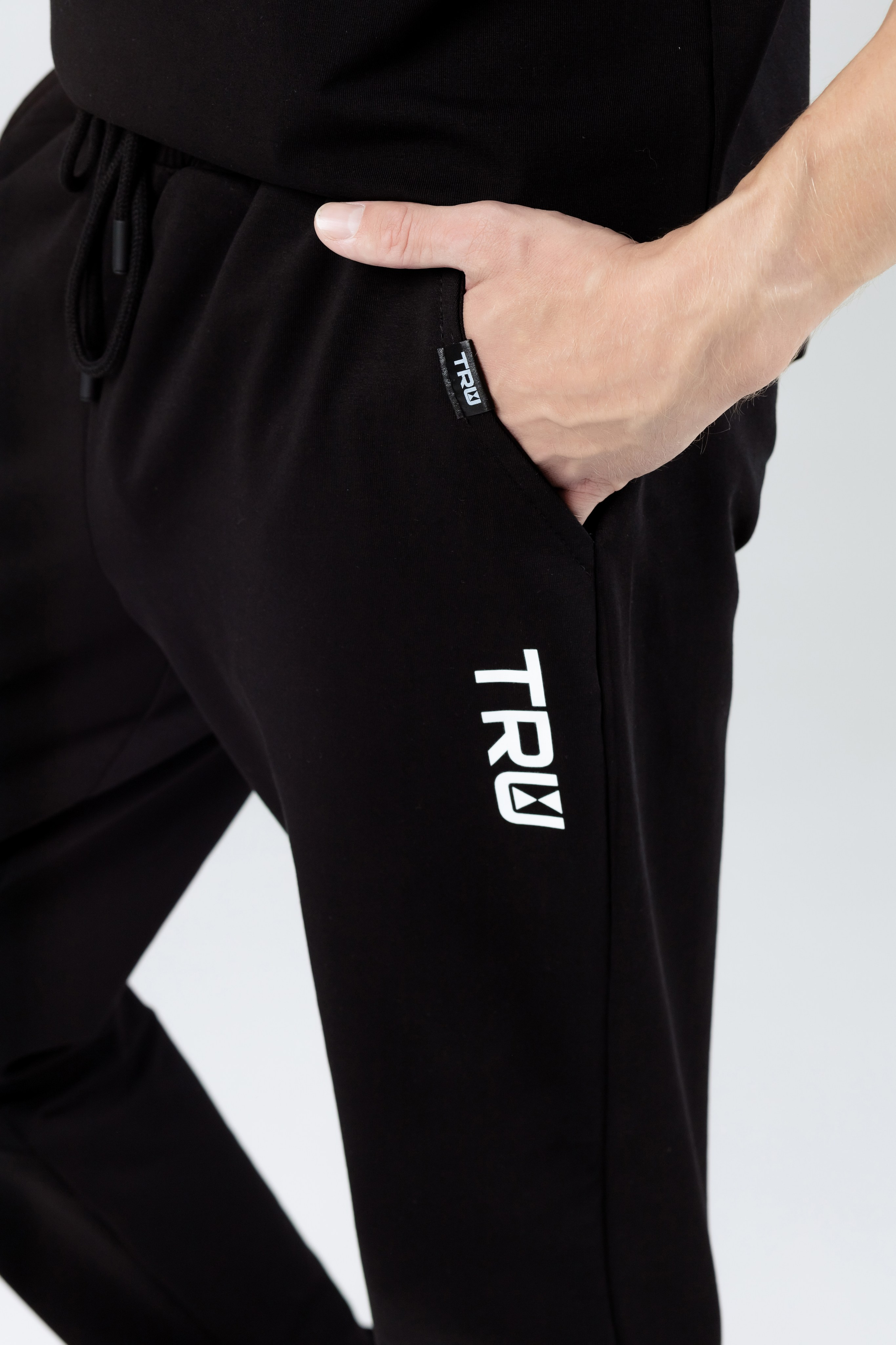 ПРИМЕР: Съемка для Каталога. Профессиональный фотограф в Ижевске Леша Петров