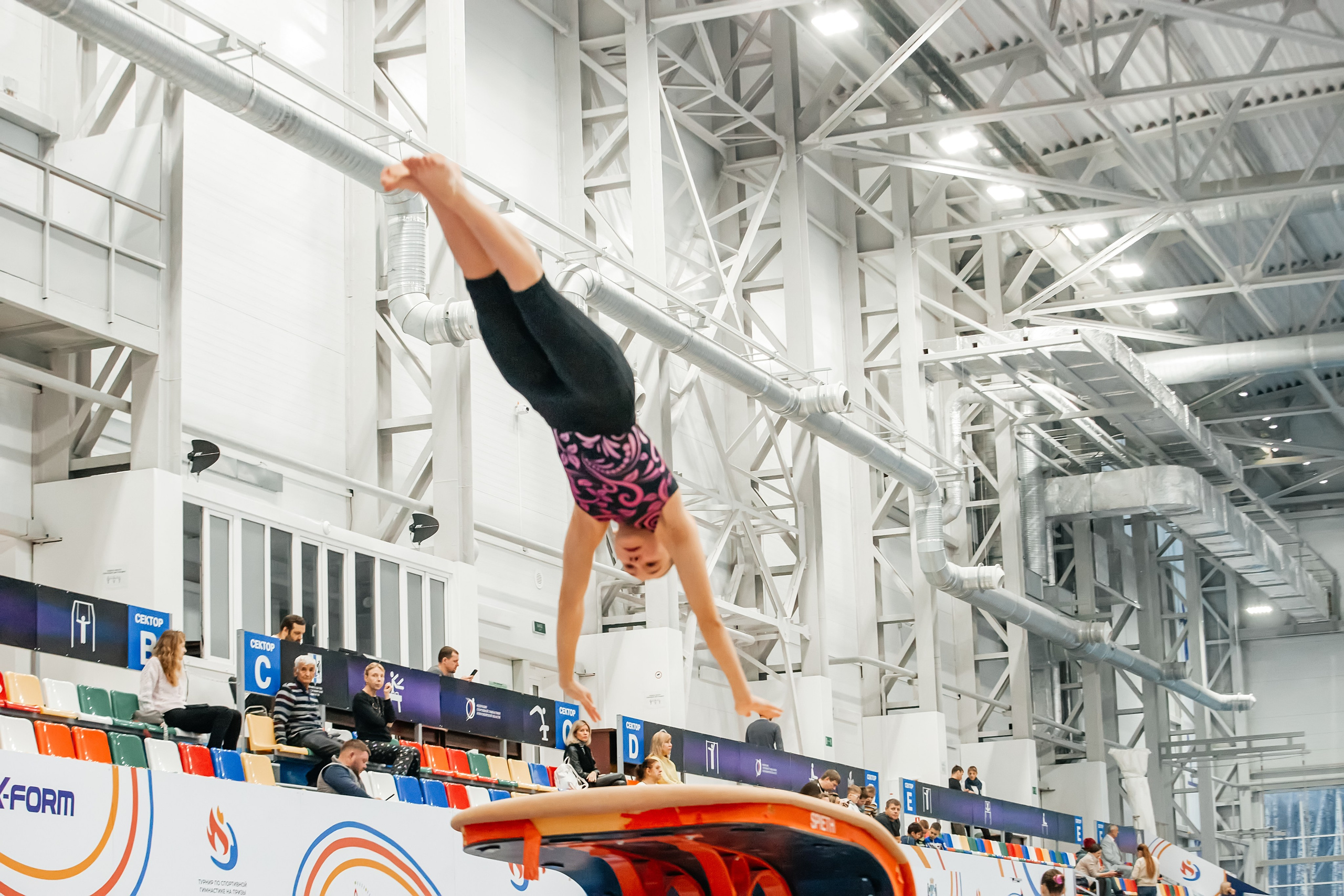 Спортивная фотосъемка. Фотограф на свадьбу Новосибирск Евгений Красношапка