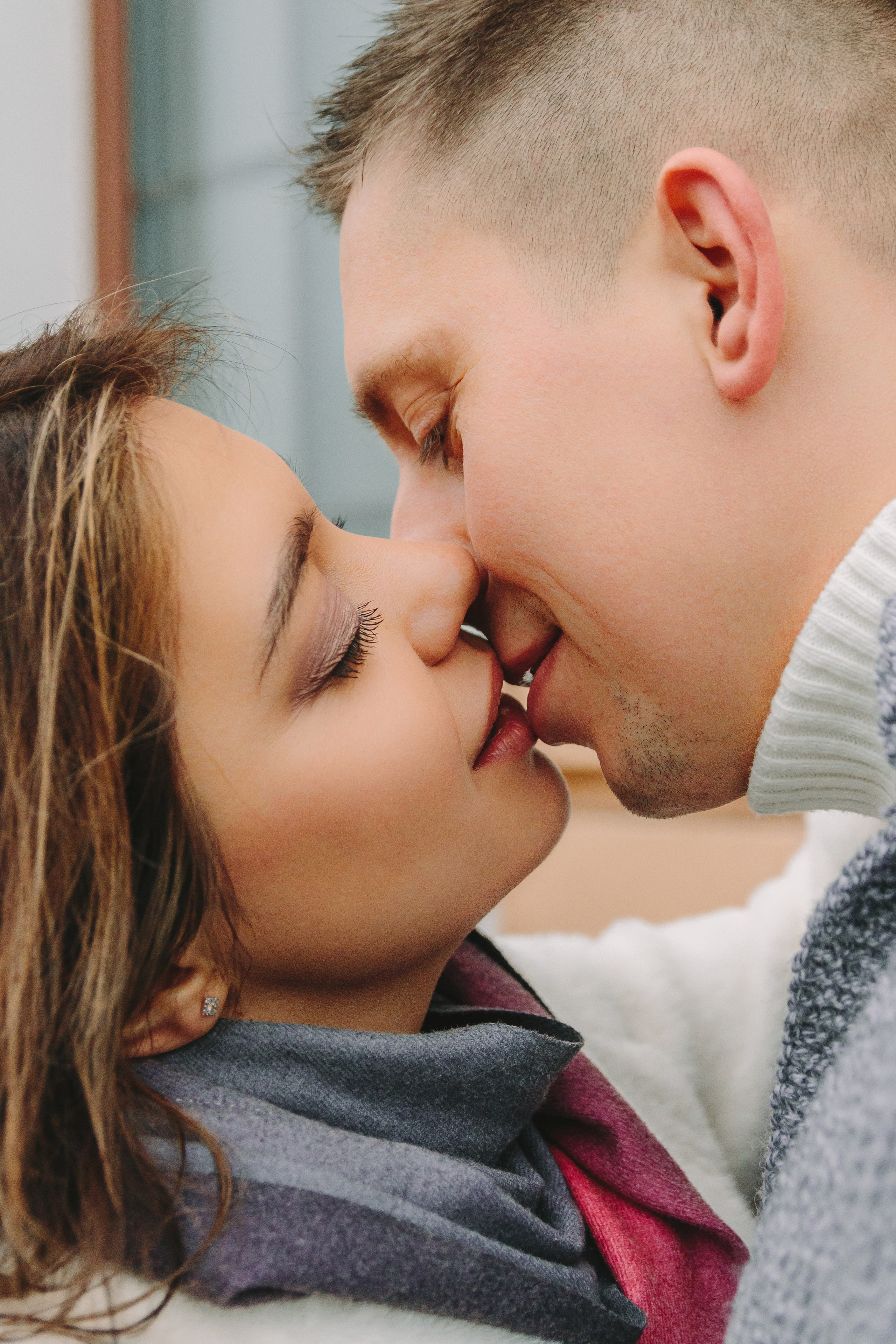 Свадебный фотограф Минск, Беларусь Кирилл Напреев. Свадебный фотограф Минск, Фаниполь, Беларусь Кирилл Напреев