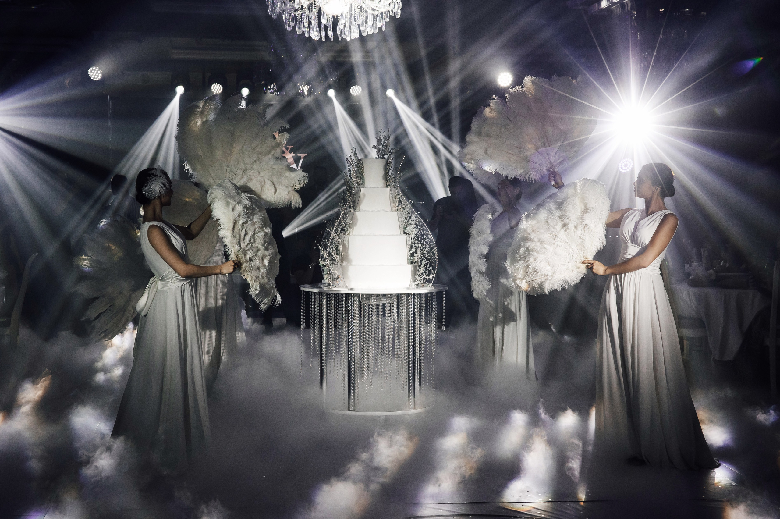 Свадебная Фотосессия Краснодар. Свадебный, детский и семейный, интерьерный фотограф в Краснодаре