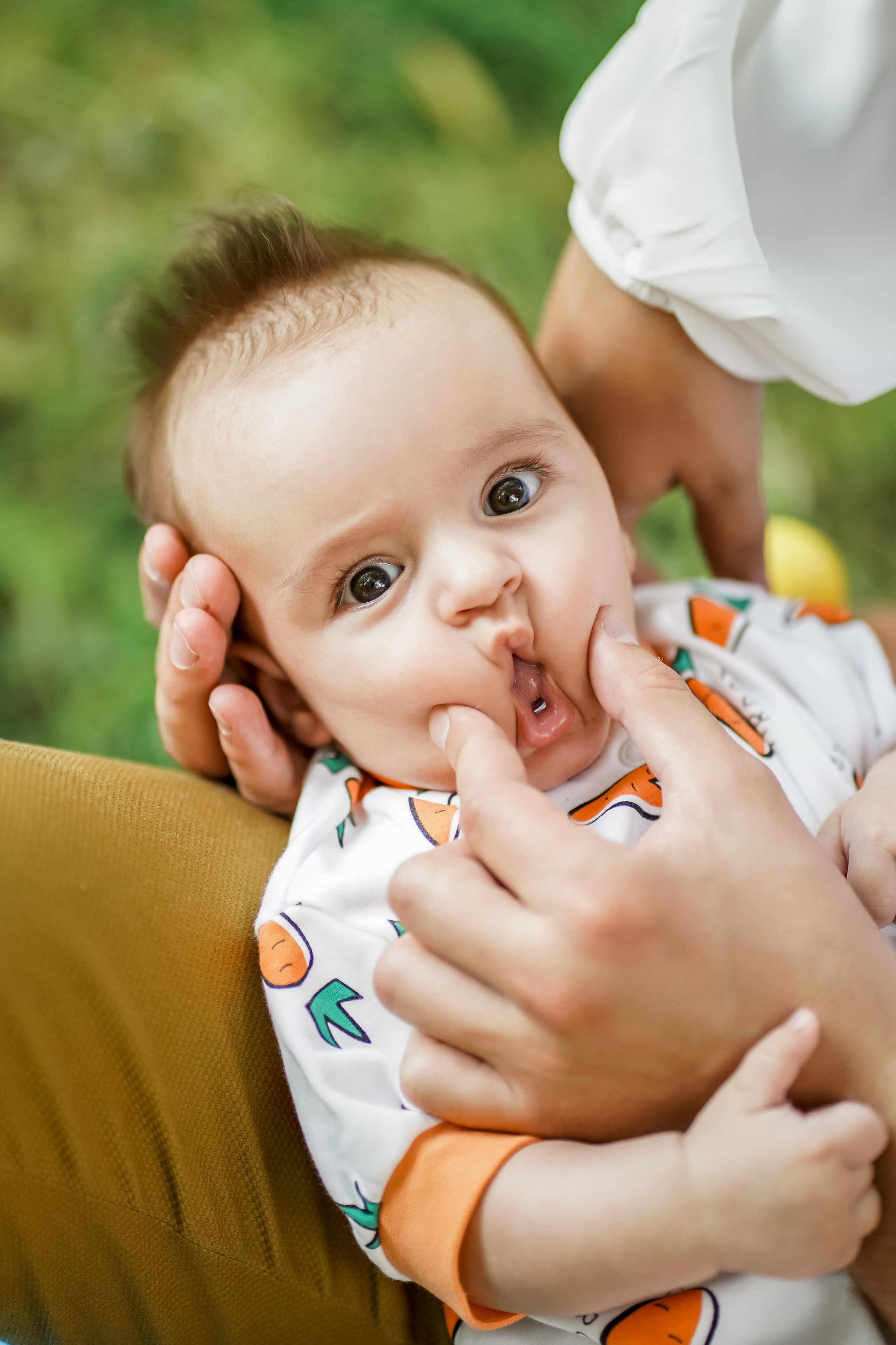 Свадебные. Фотограф в Москве и МО