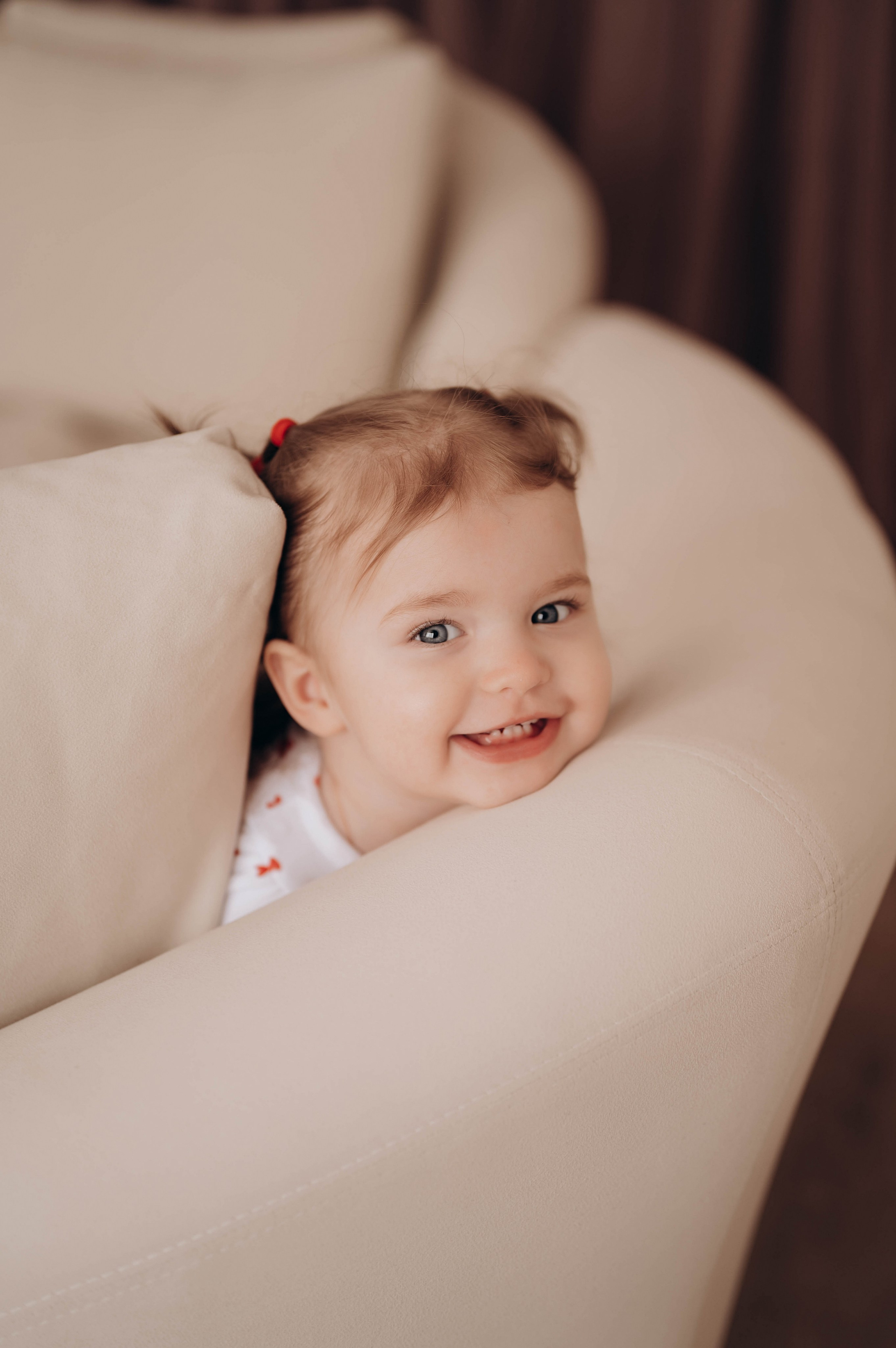 Семейные истории. Главная