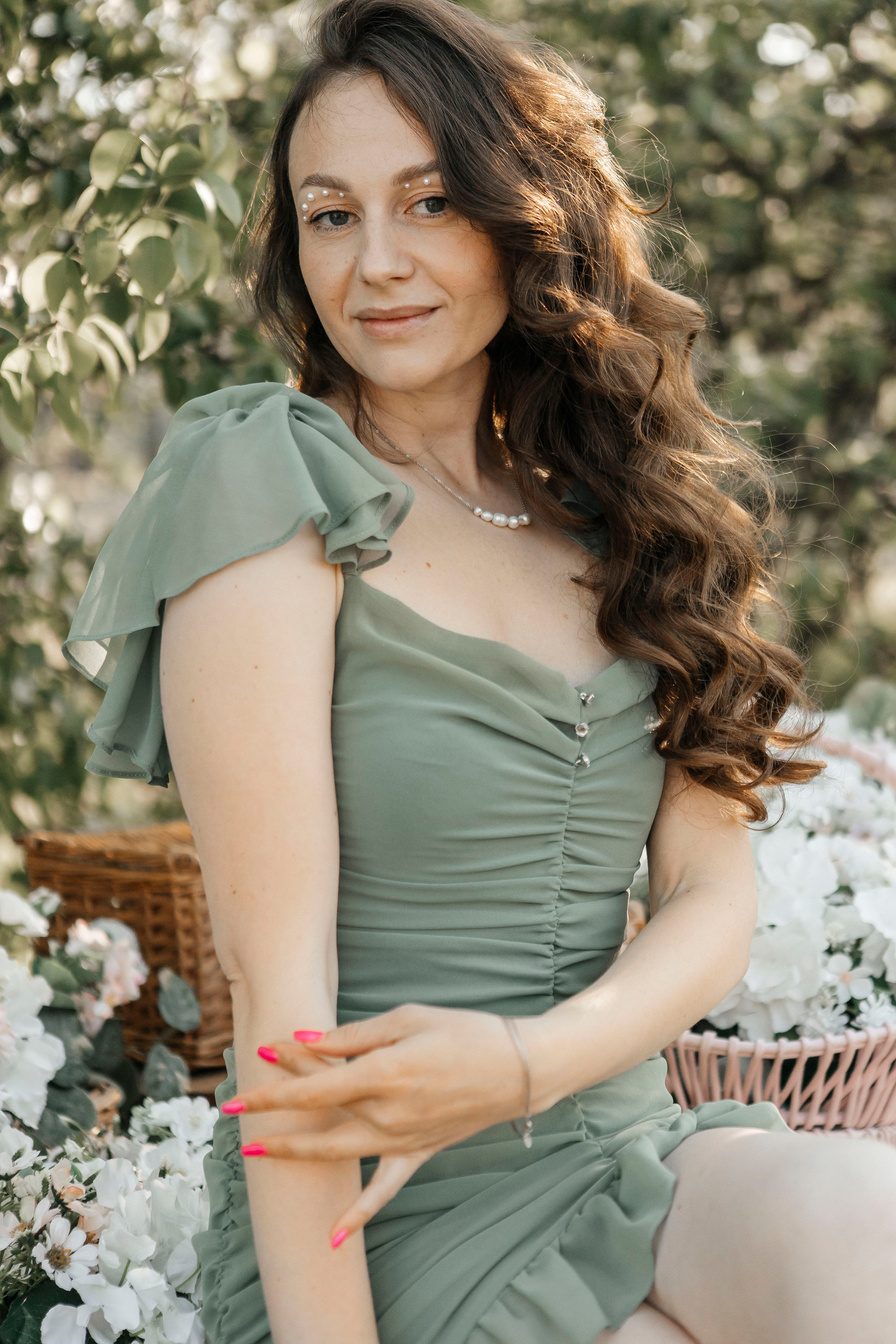 Фотодень в Леона Дача. Свадебный семейный фотограф в Санкт-Петербурге СПб Евгения Гинзбург