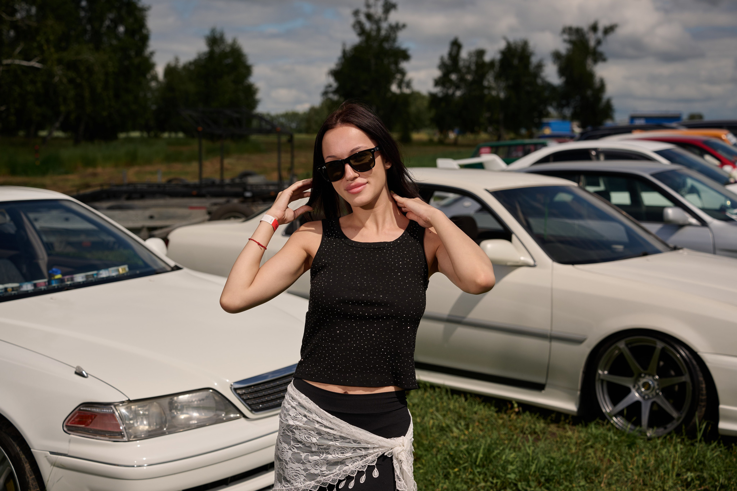 3 этап кубка Ракеты 2025 год. Сергей Богомолов. Свадебный и семейный фотограф