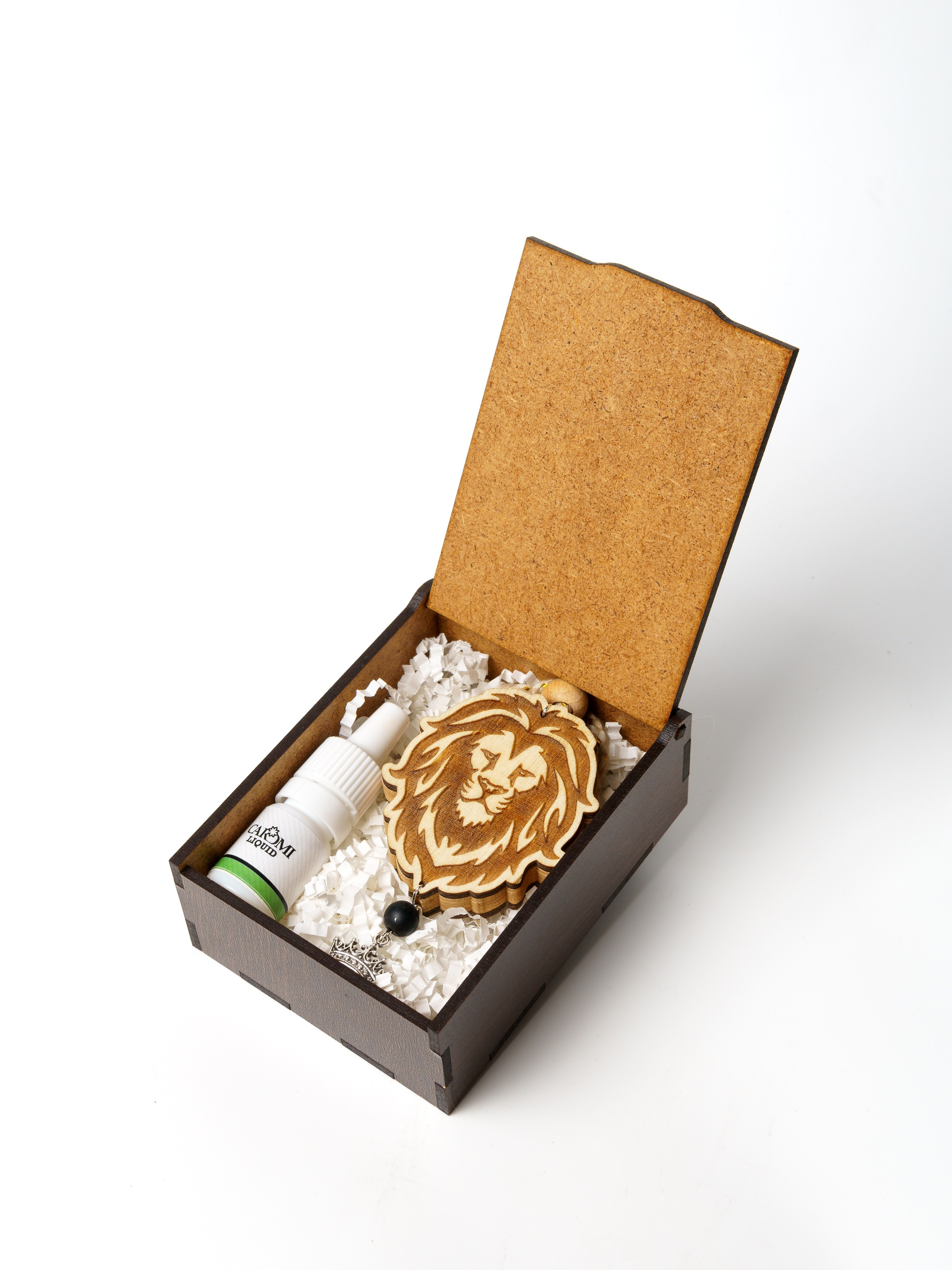 Кароми. Макаров Сергей|Creamlebot Фотограф города Ростов-на-Дону