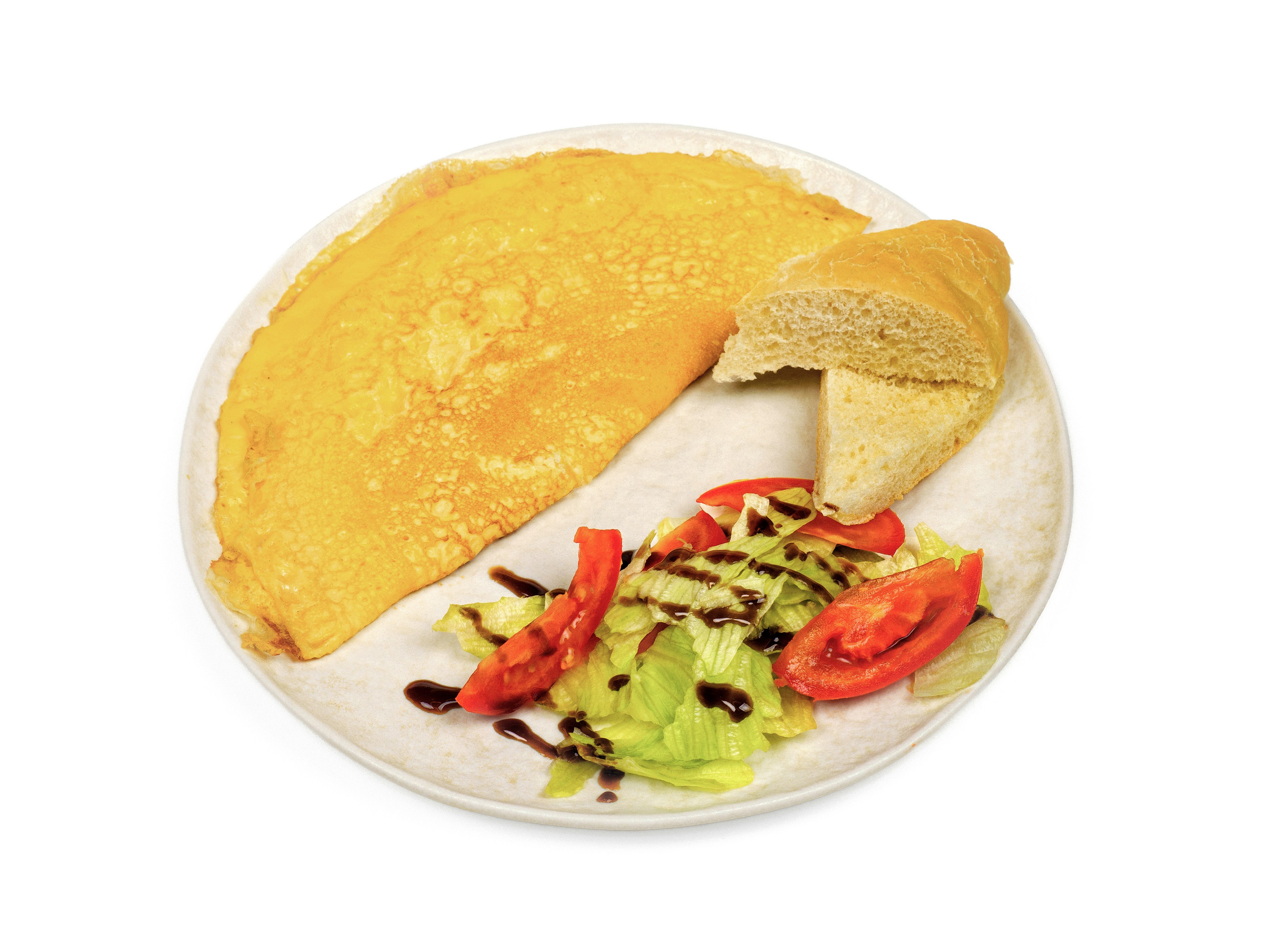 Monk. Макаров Сергей|Creamlebot Фотограф города Ростов-на-Дону