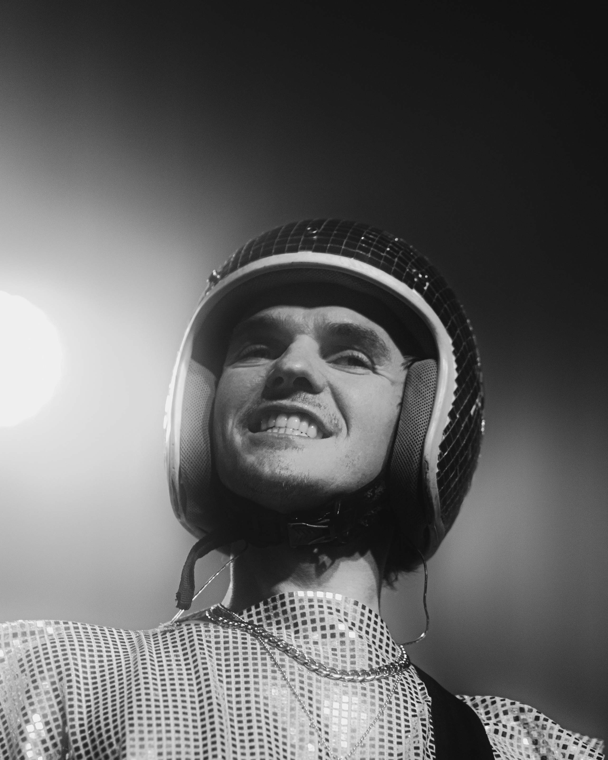 JANE AIR CARNIVAL’25. RUSLAN ROZANOV