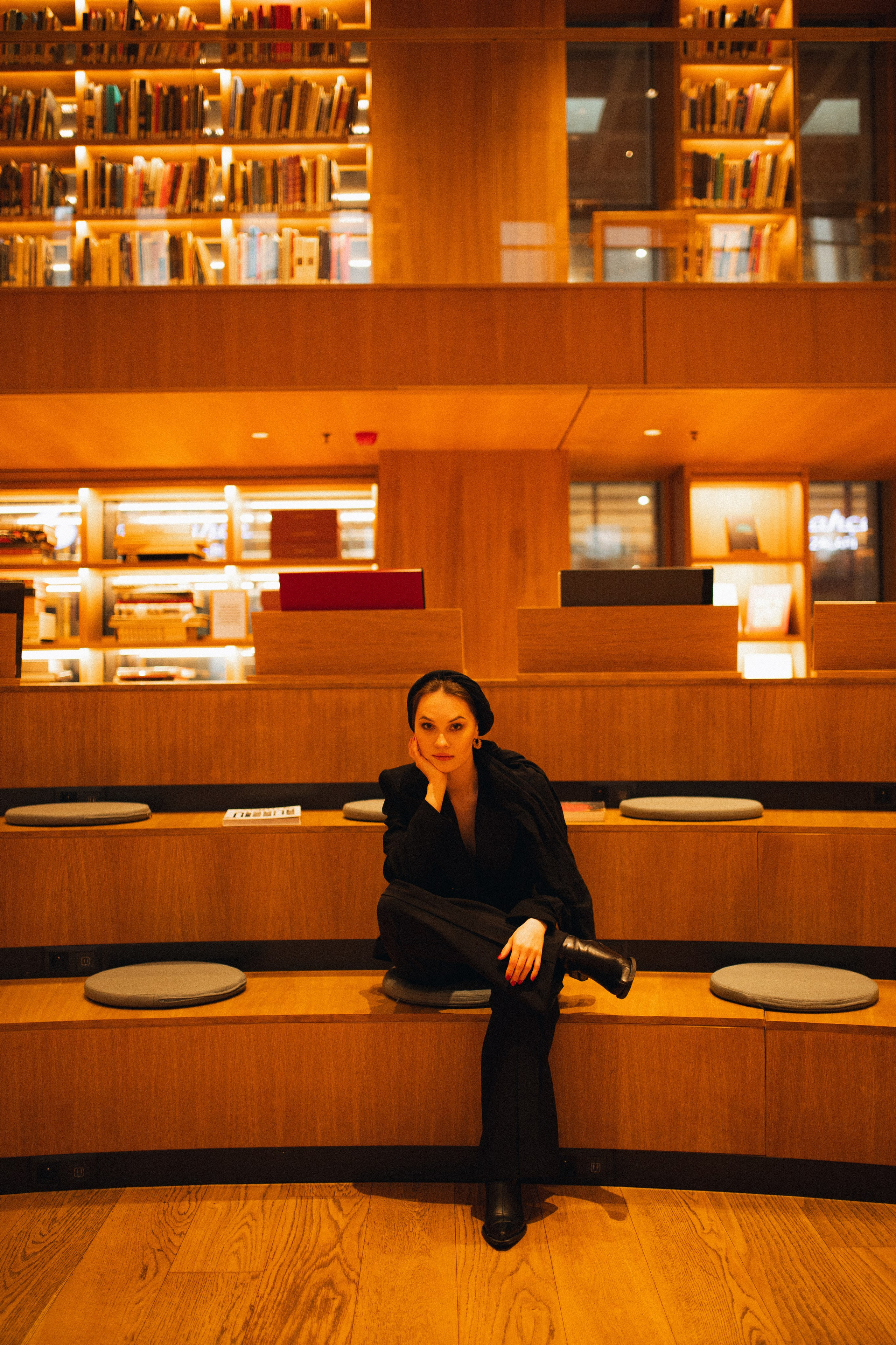 Ksenia. Свадебный фотограф Лейсан Цейнштейн