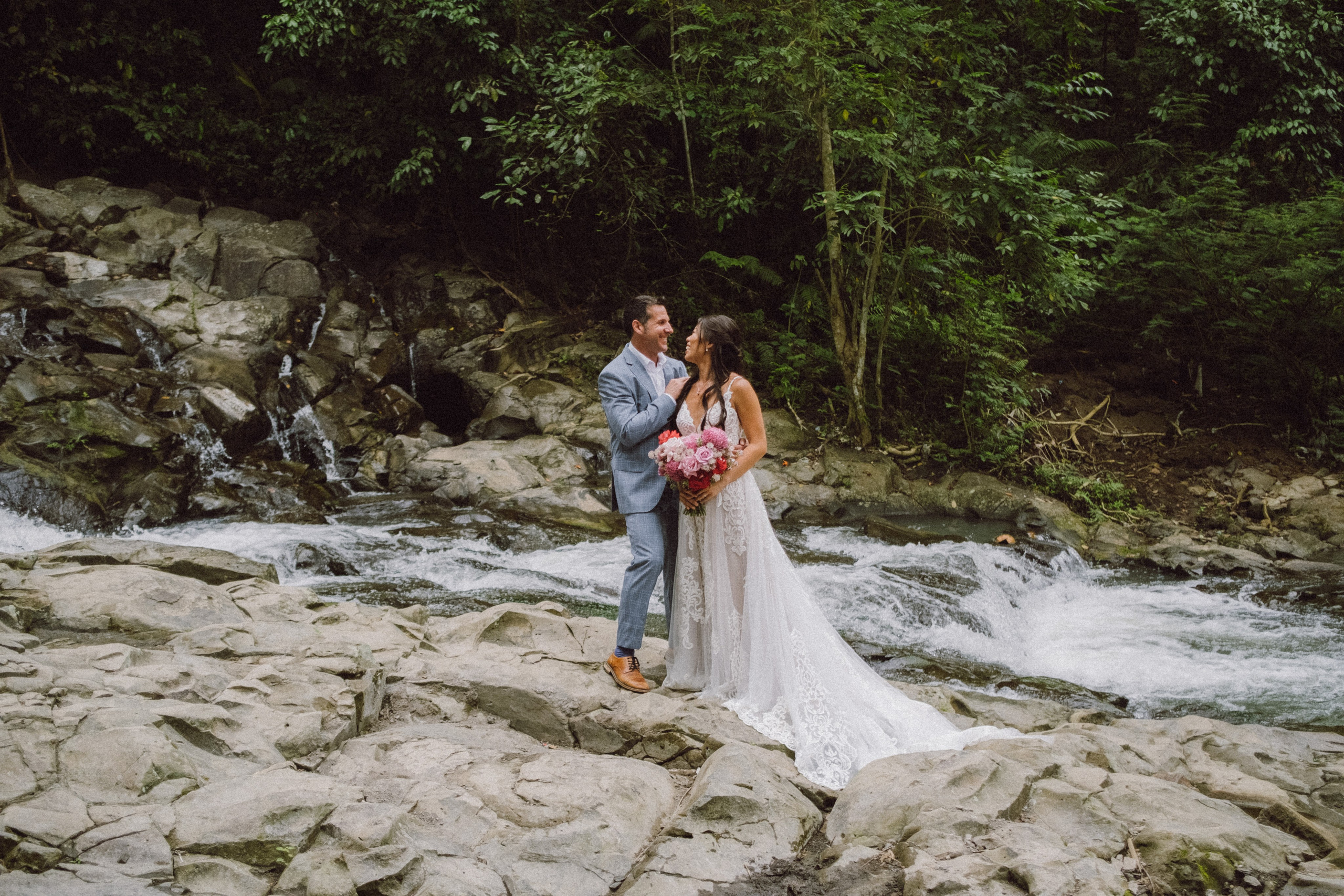 photographer photographerbali baliphotograpfer фотографбали балифотограф фотограф на бали свадьба на бали 