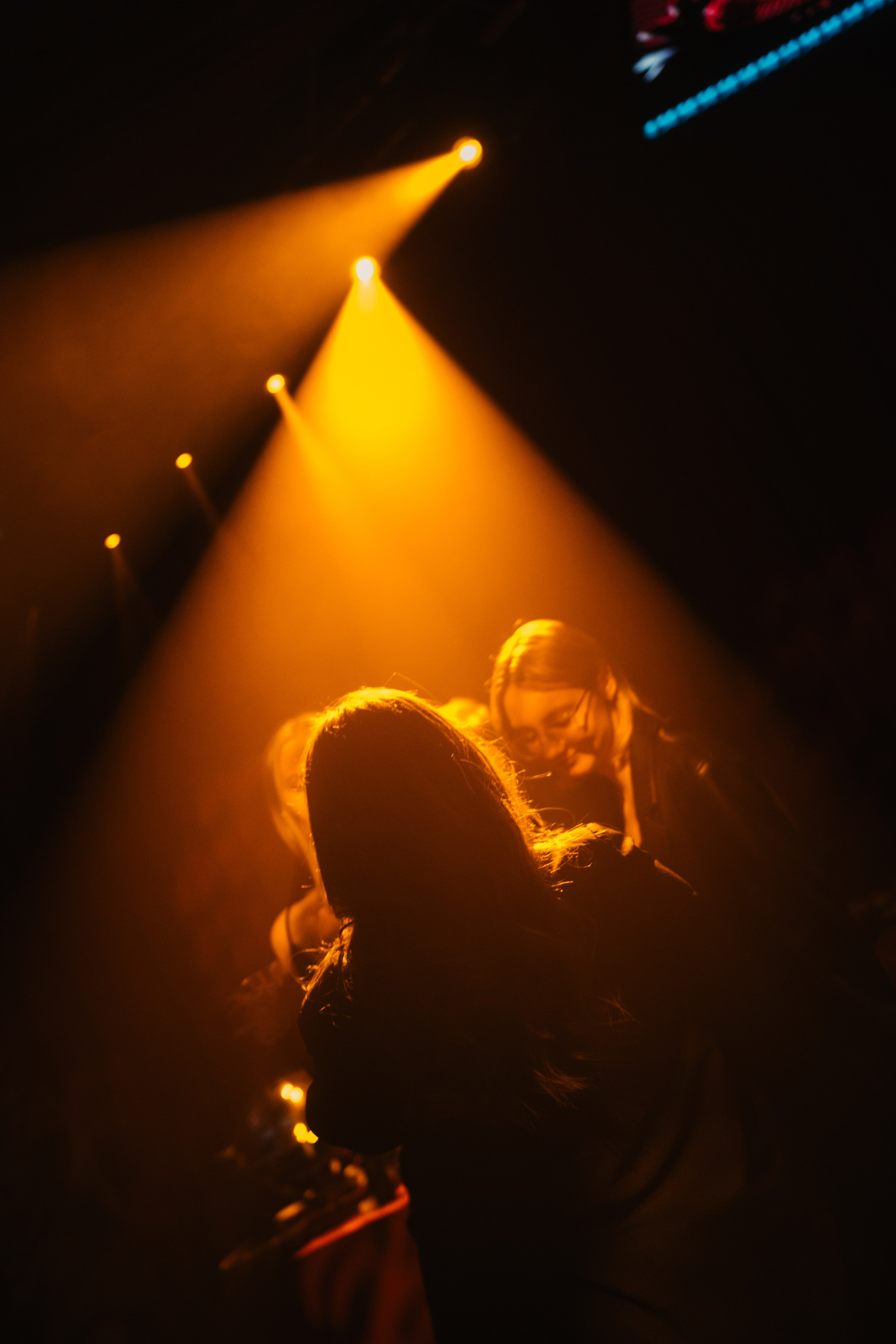 Открываю двери без ключа. Фотограф Евстигнеев Илья