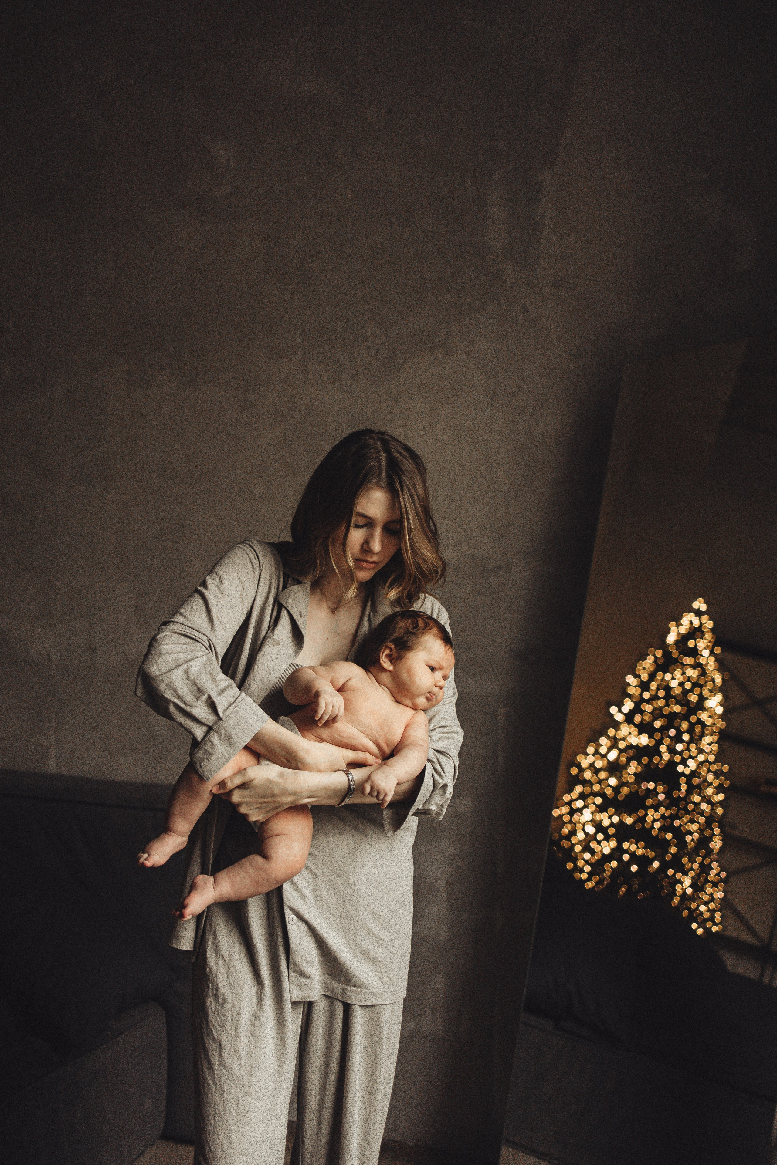 Семейная история. Семейный и детский фотограф, таганрог, ростов-на-дону