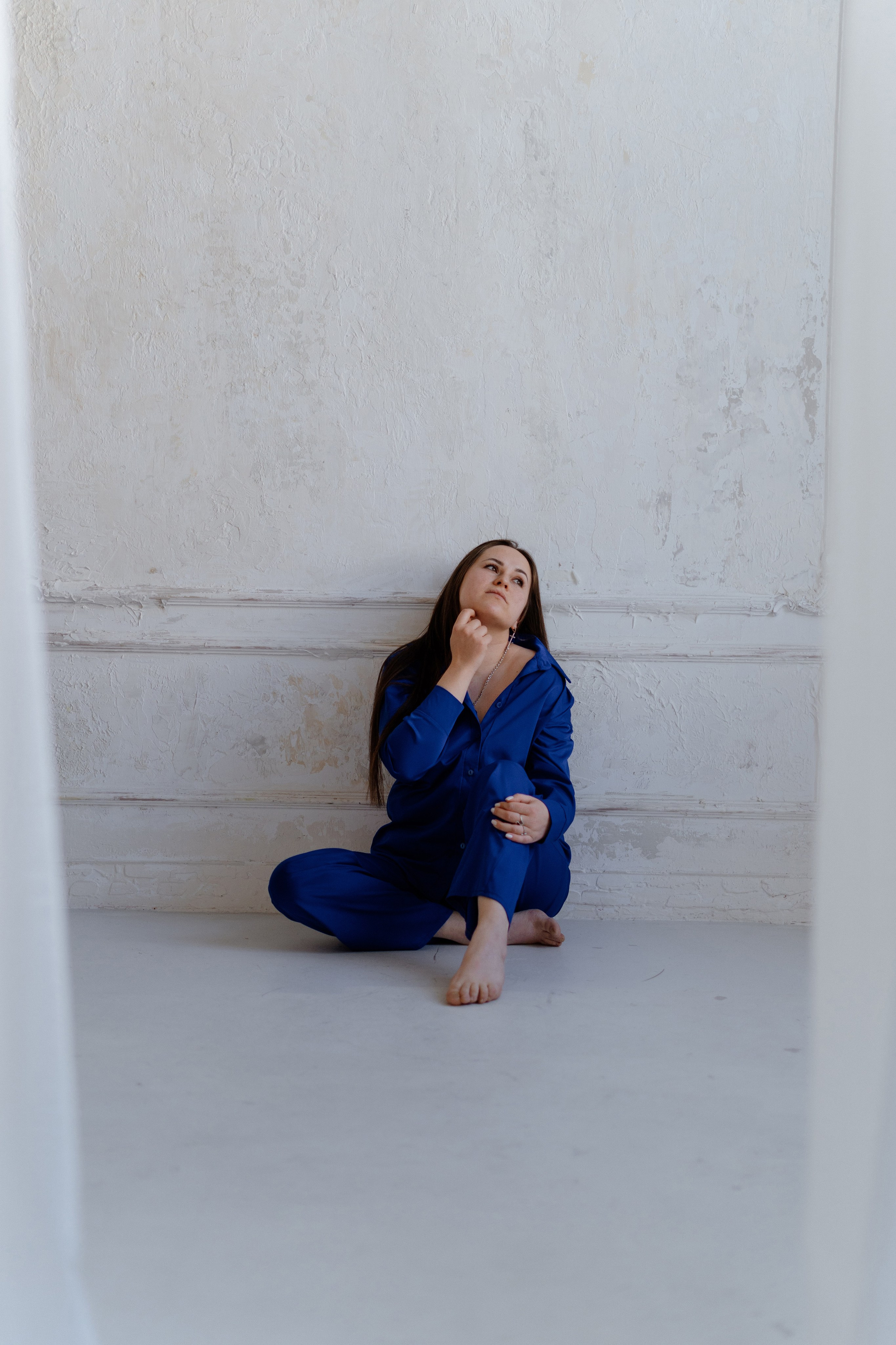 Лера. Фотограф Ларионова Надежда|Ставрополь