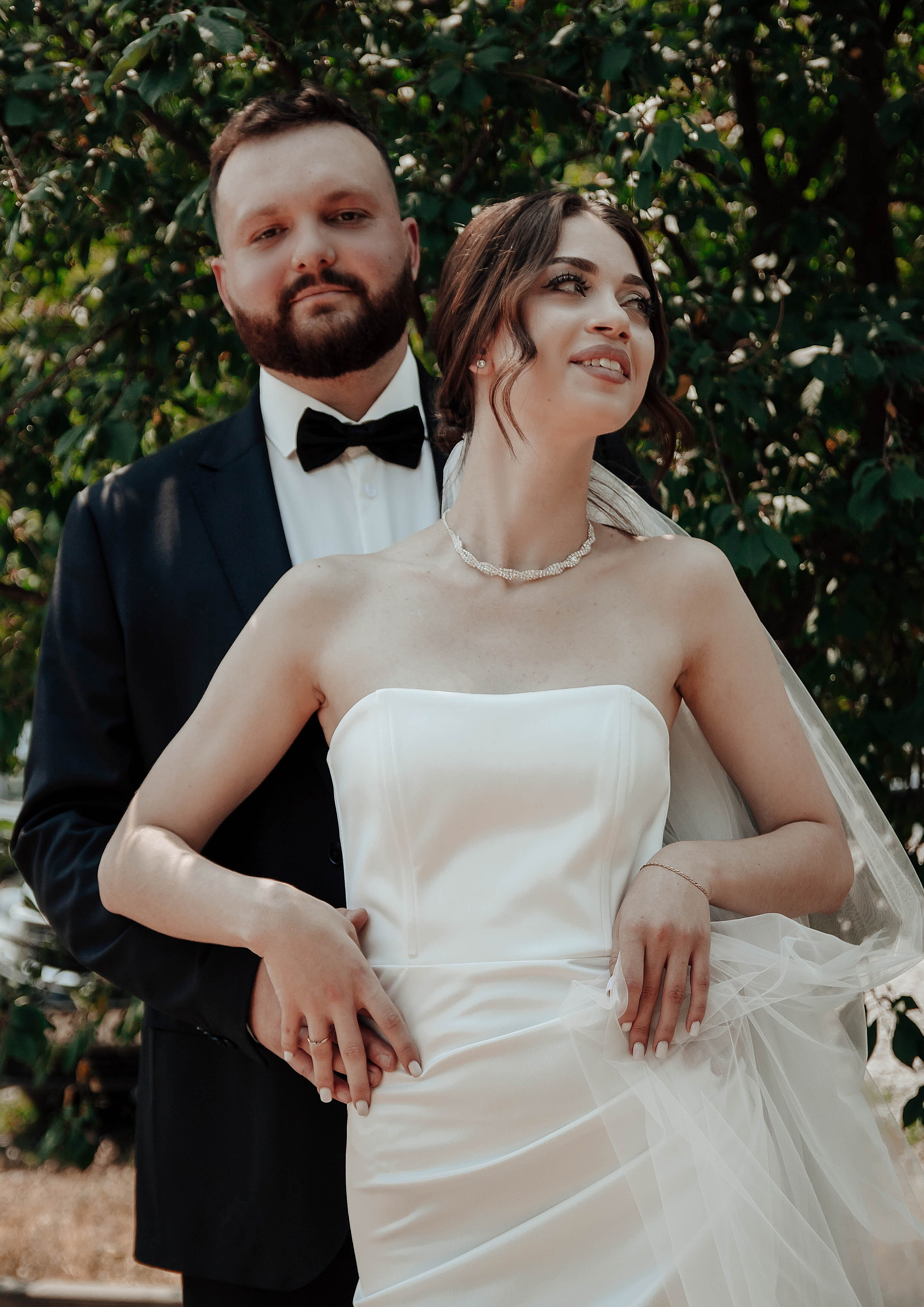 Фотографы. Организатор праздников. Ведущая Марина Гребенникова