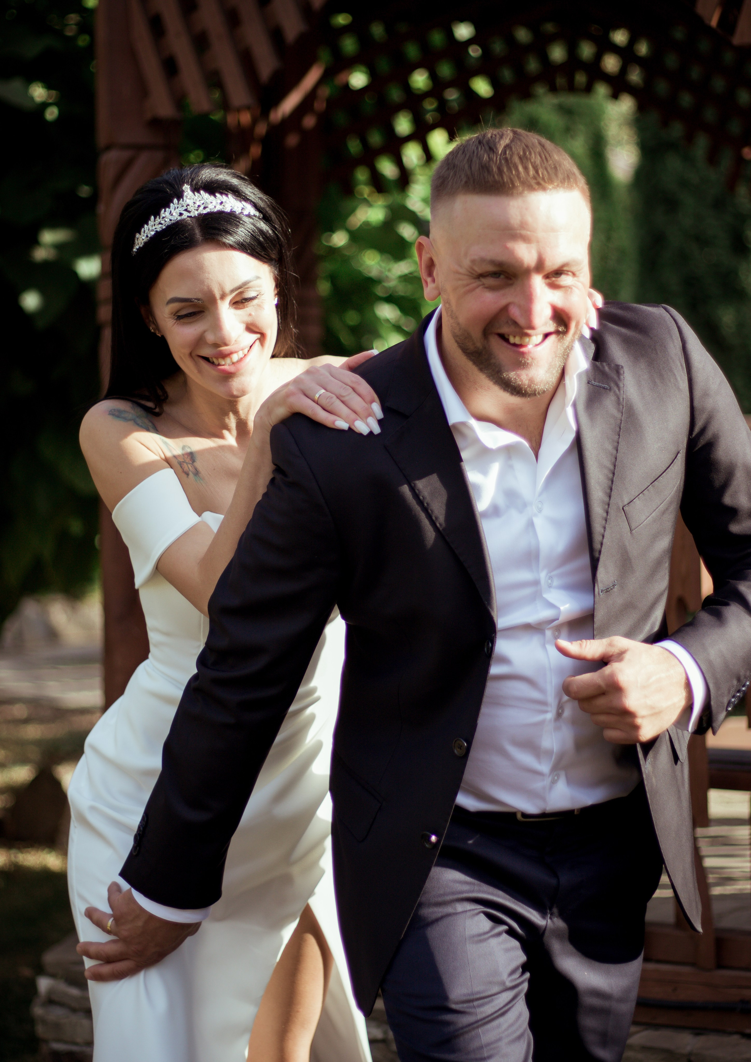 Фотографы. Организатор праздников. Ведущая Марина Гребенникова