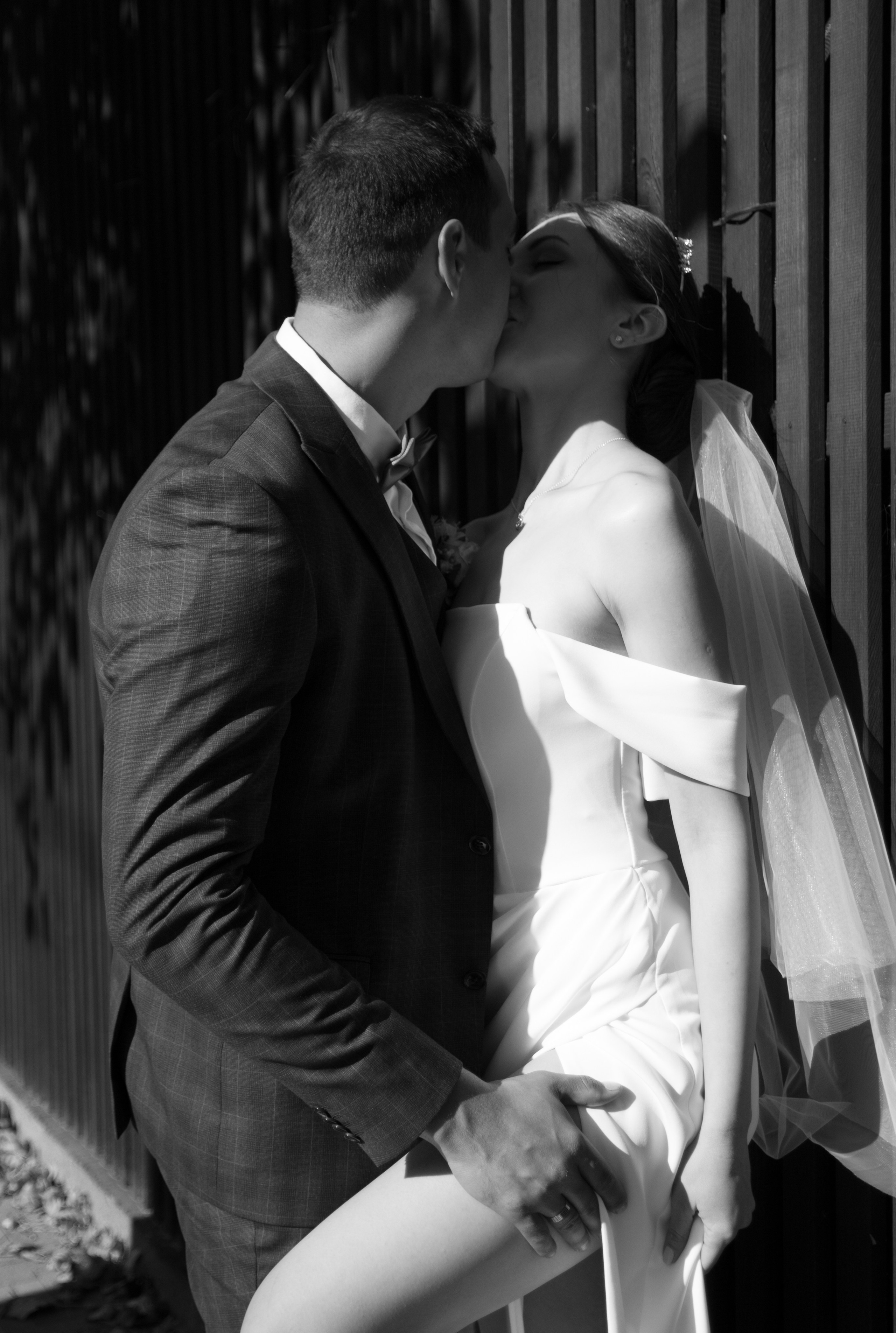 Фотографы. Организатор праздников. Ведущая Марина Гребенникова