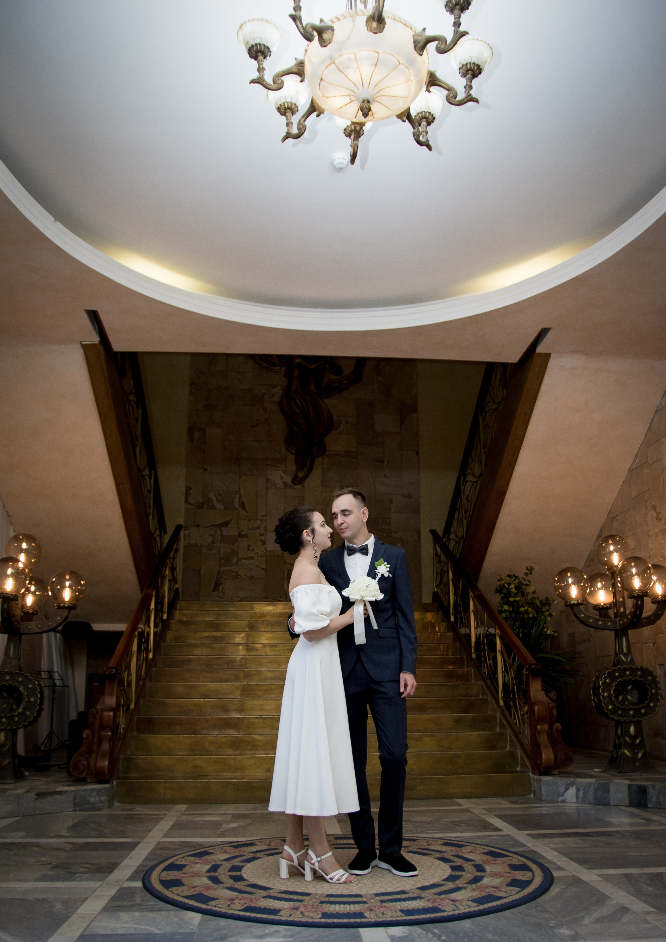 Фотографы. Организатор праздников. Ведущая Марина Гребенникова