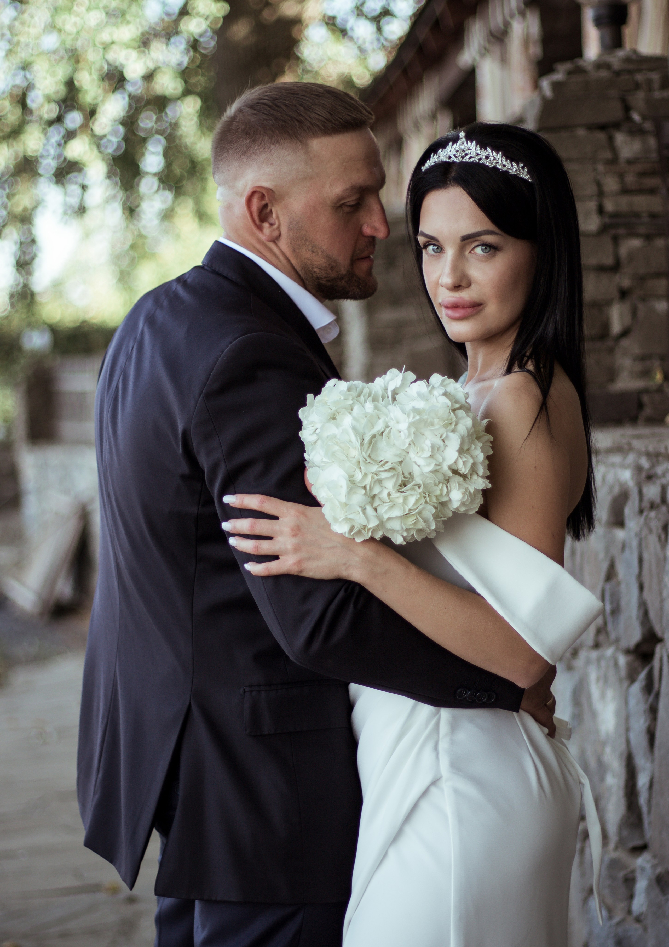 Фотографы. Организатор праздников. Ведущая Марина Гребенникова